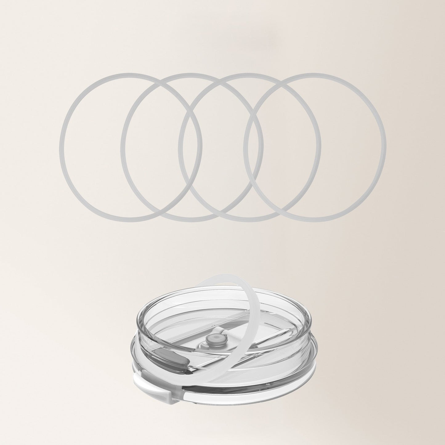lid-gaskets-large-cold1-s0 Cold1Gaskets_LG_Replacement-Hero-1_Clear.jpg