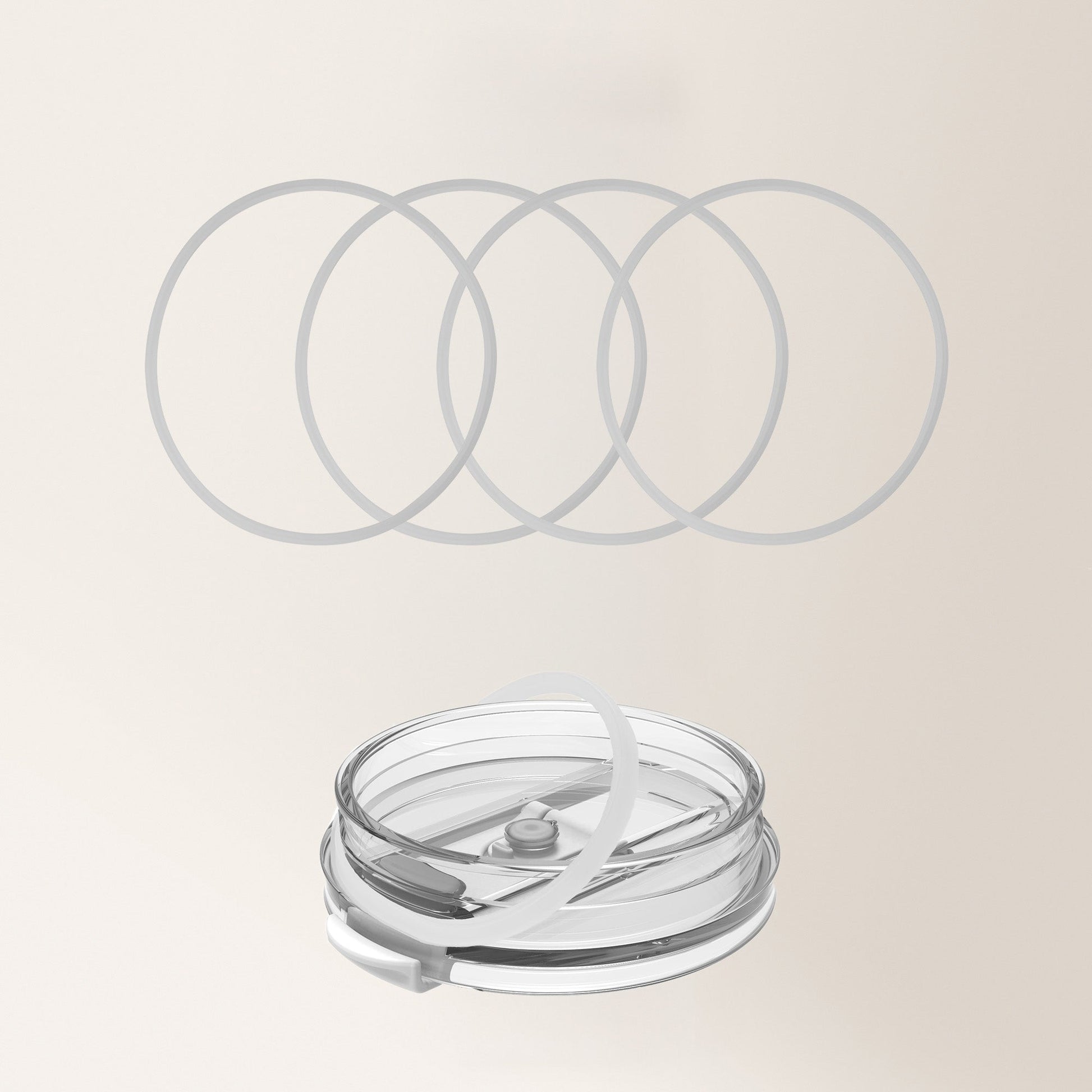 lid-gaskets-large-cold1-s0 Cold1Gaskets_LG_Replacement-Hero-1_Clear.jpg