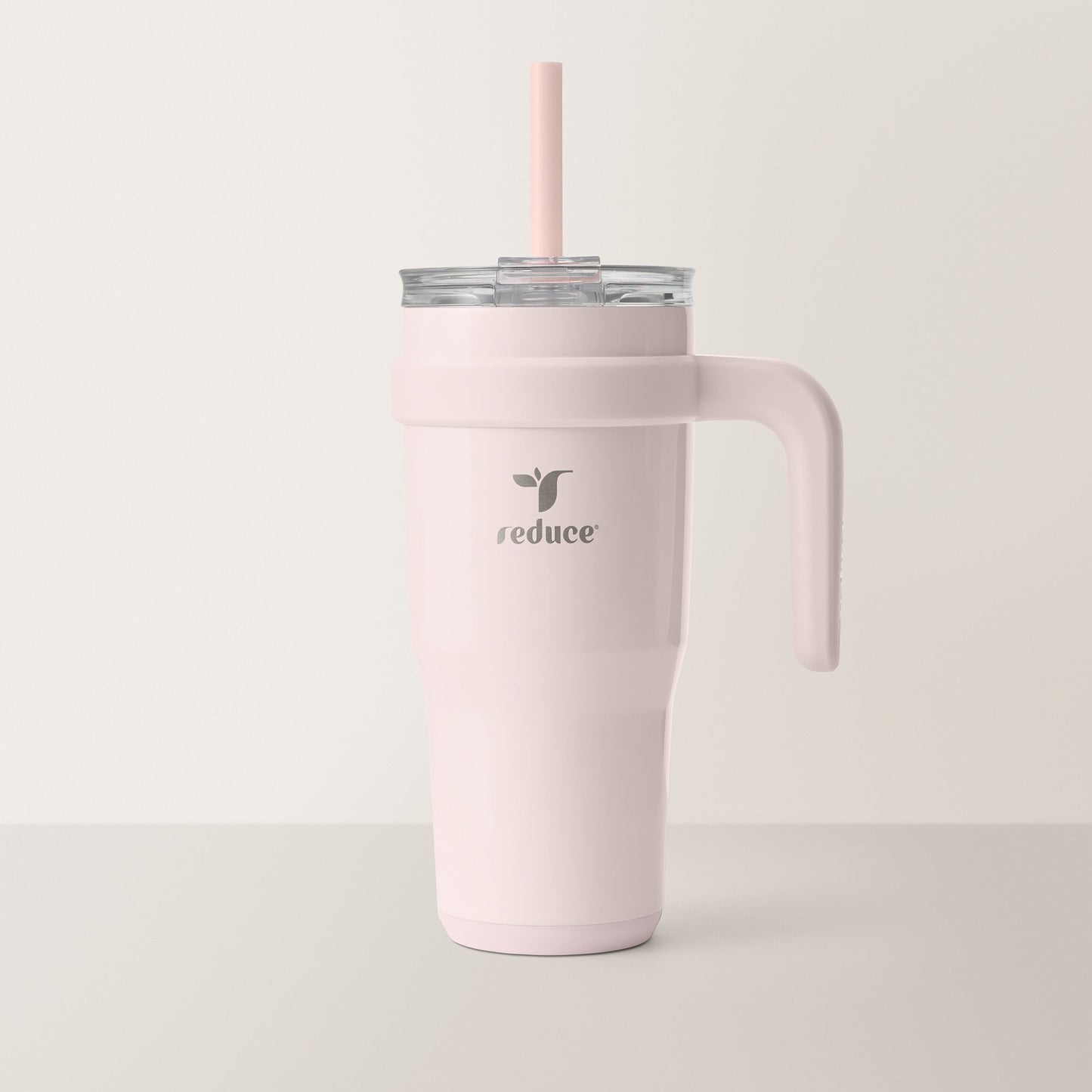 cold1-24-oz-o0 Cold1Mug_24oz_Cotton-1.jpg