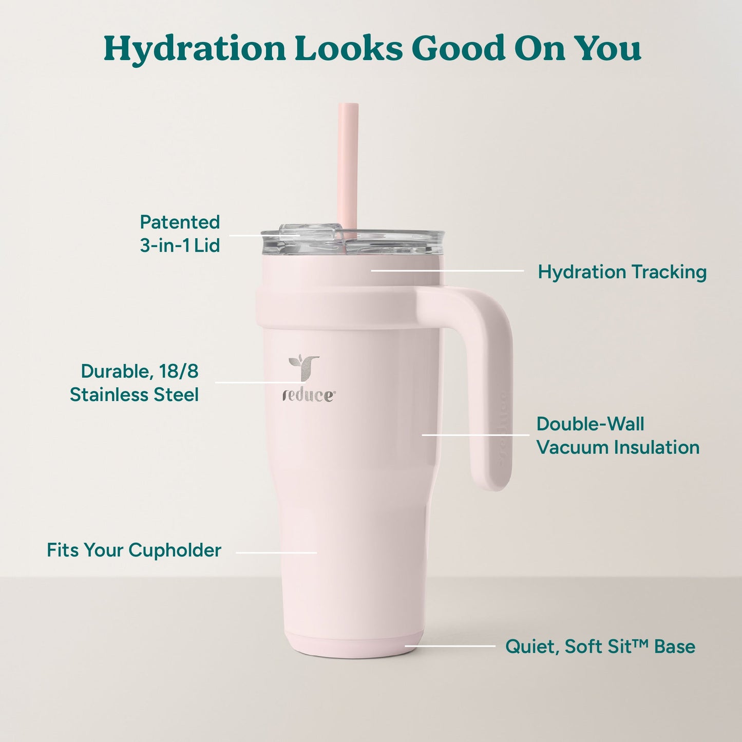 cold1-24-oz-o0 Cold1Mug_24oz_Cotton_Infographic_2.jpg