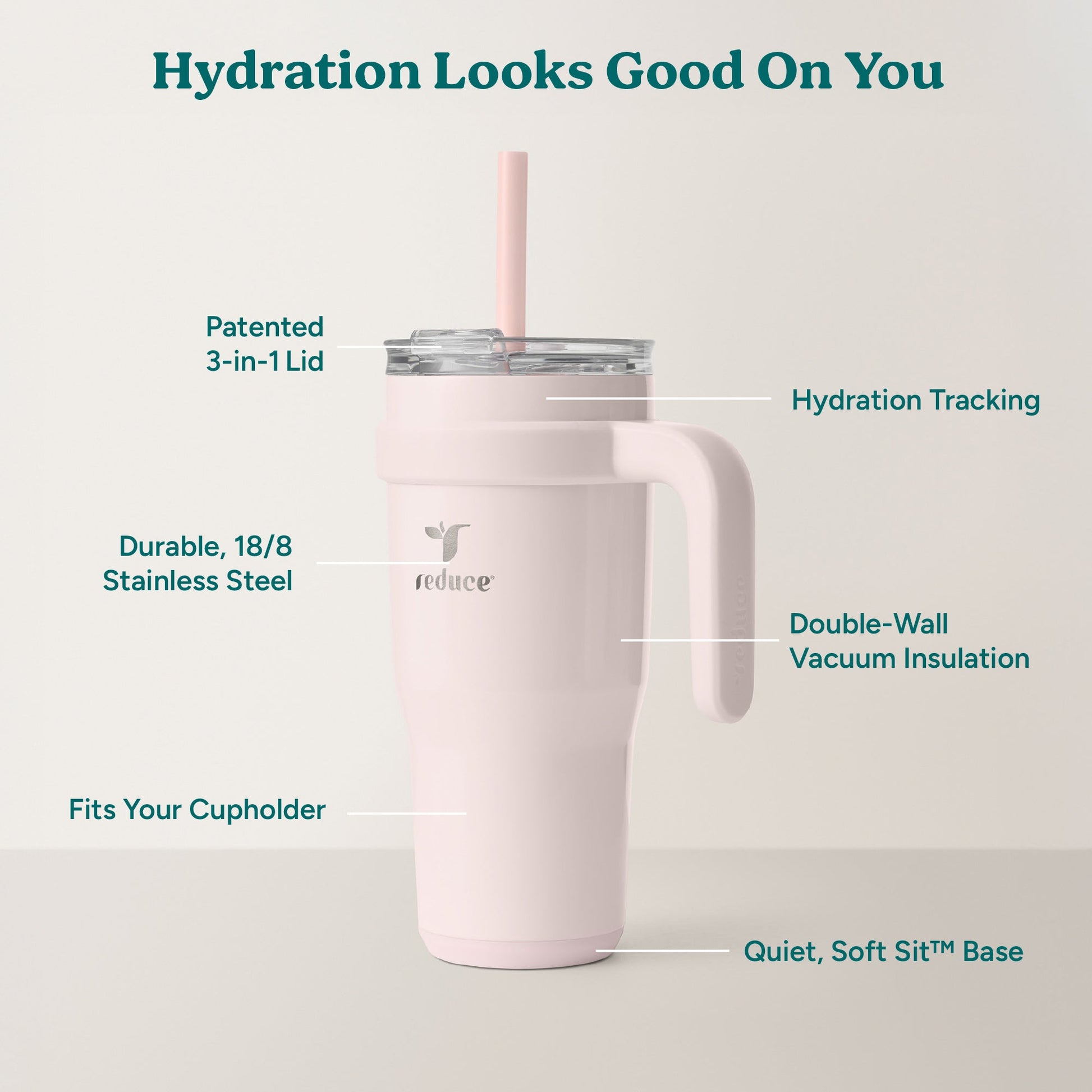 cold1-24-oz-t3 Cold1Mug_24oz_Cotton_Infographic_2.jpg