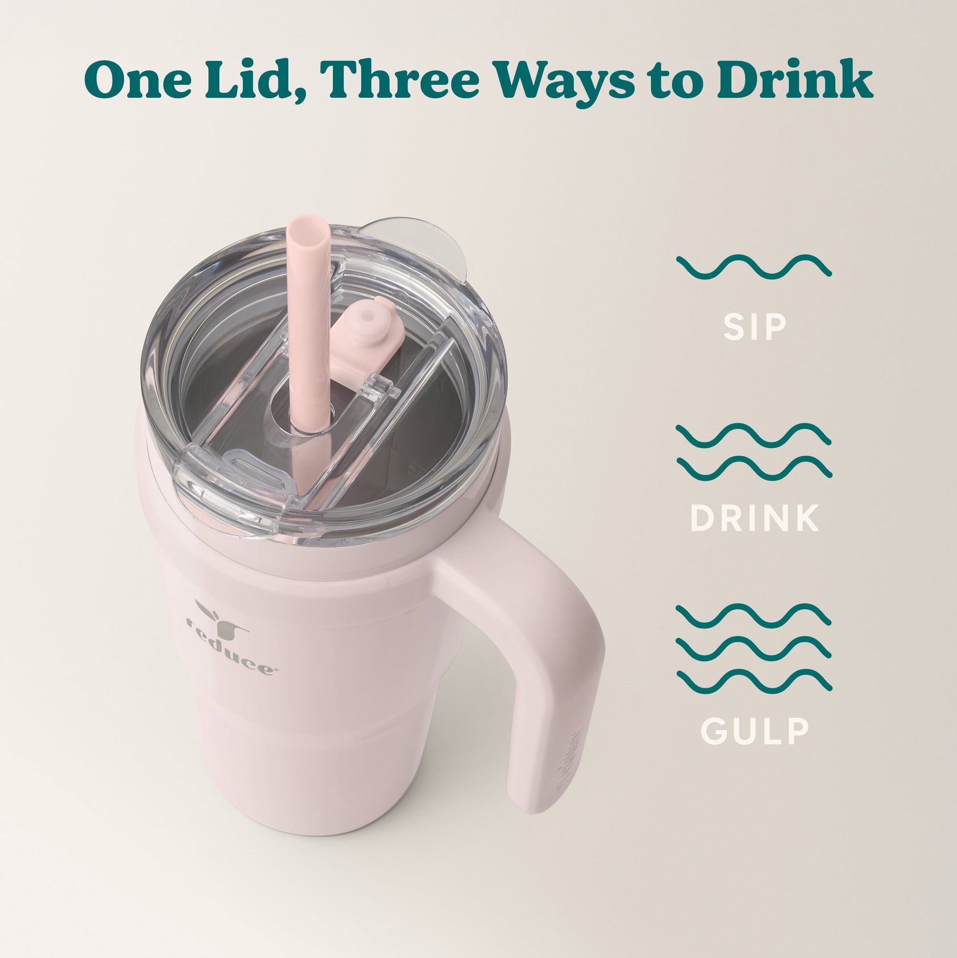 cold1-24-oz-o0 Cold1Mug_24oz_Cotton_Infographic_3.jpg