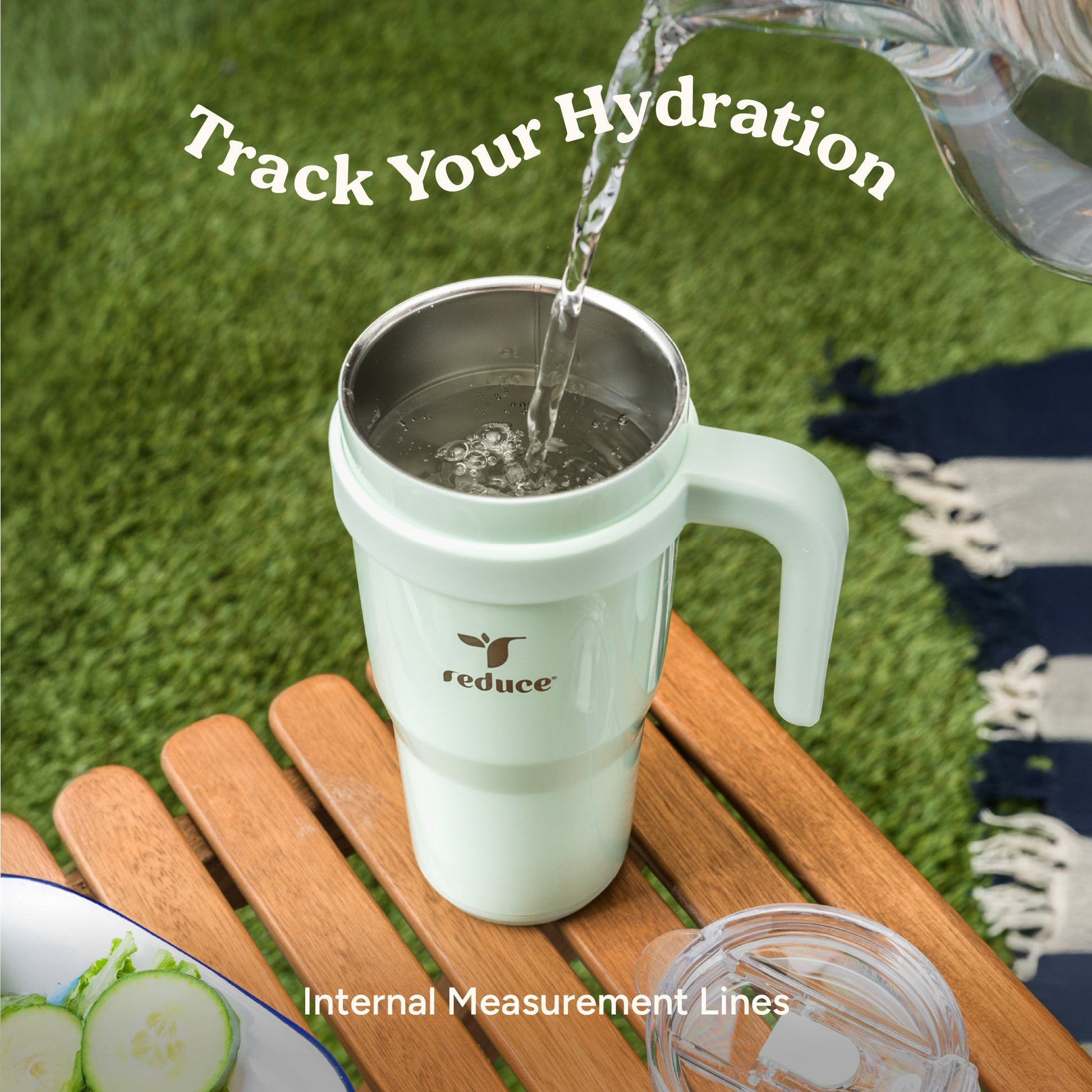 cold1-24-oz-o0 Cold1Mug_24oz_Cotton_Infographic_4.jpg