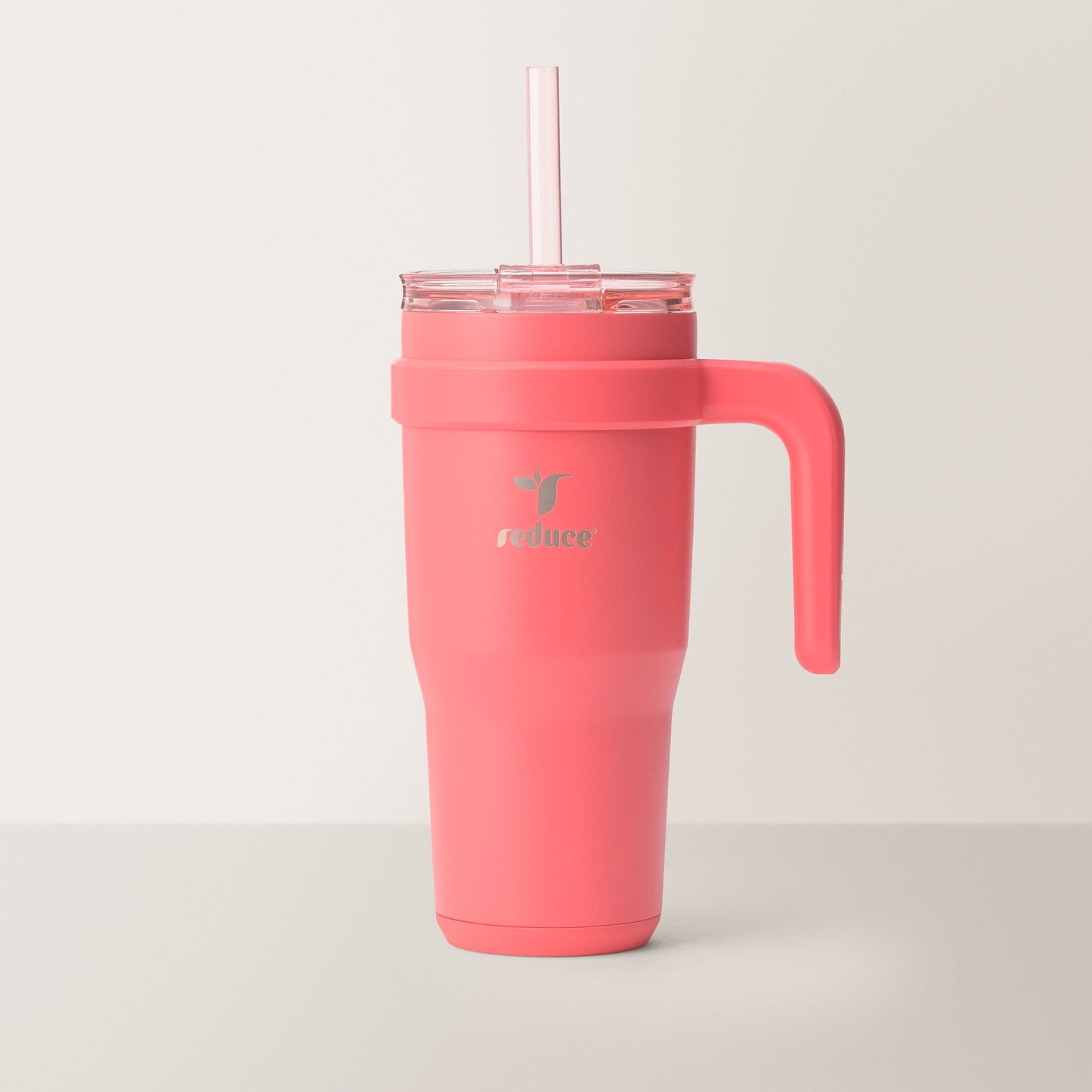 cold1-24-oz-o0 Cold1Mug_24oz_Daiquiri-1_420d2fd5-9cf4-4626-9da9-44551137fca4.jpg