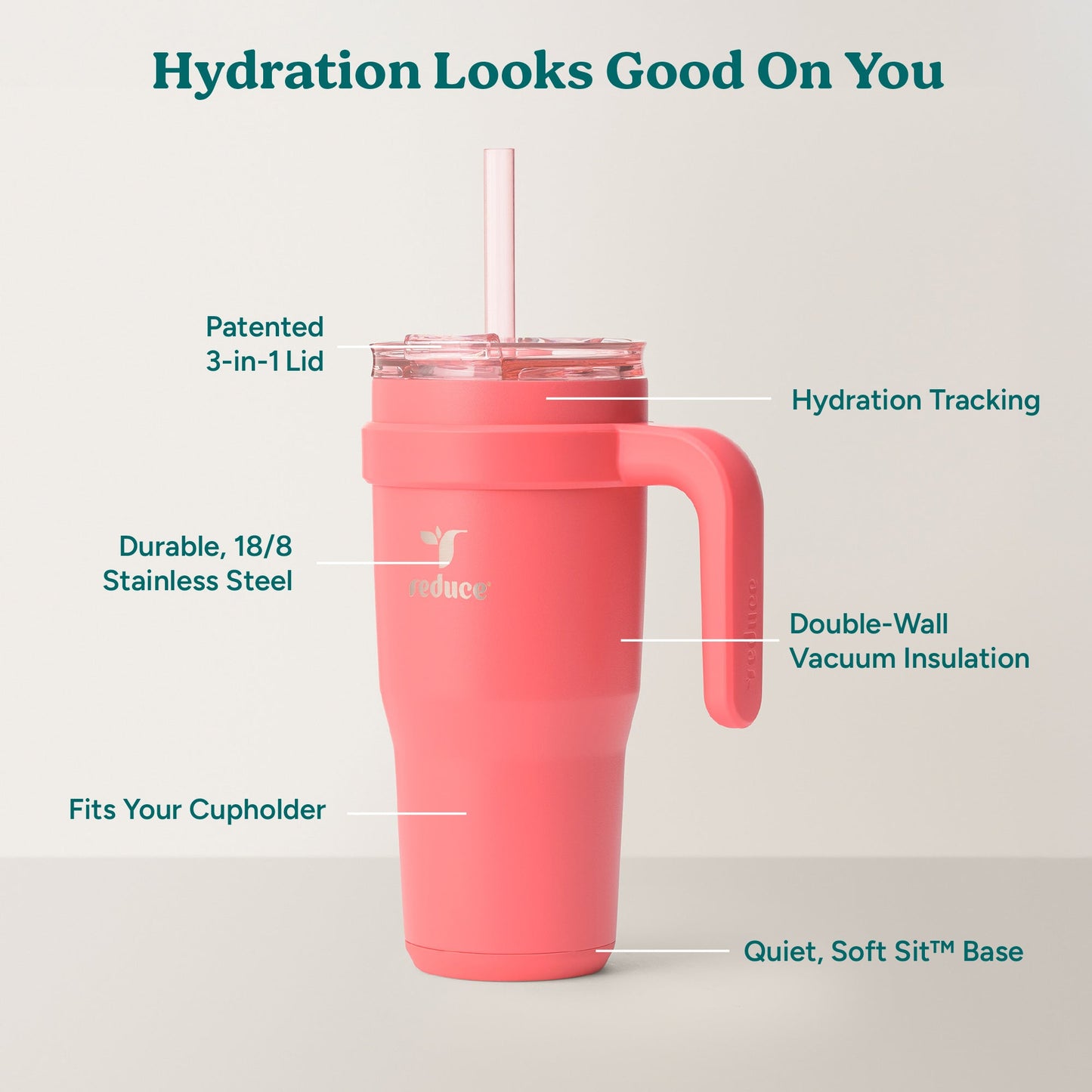 cold1-24-oz-t3 Cold1Mug_24oz_Daiquiri_Infographic_2.jpg