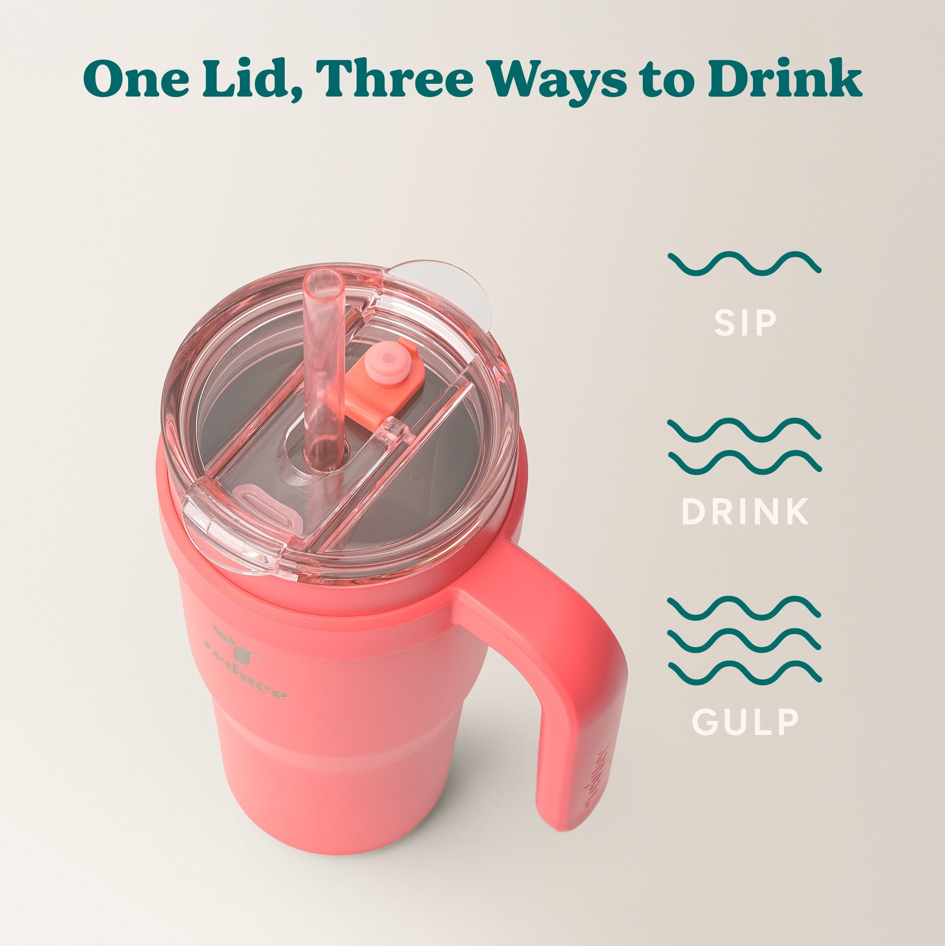 cold1-24-oz-t3 Cold1Mug_24oz_Daiquiri_Infographic_3.jpg