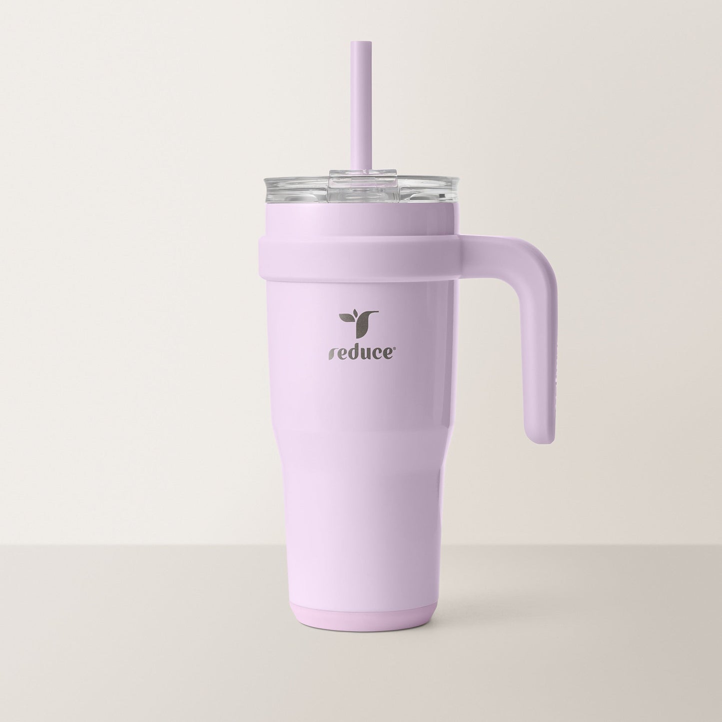 cold1-24-oz-t3 Cold1Mug_24oz_LilacBud-1_fc3fdb2a-bf26-4af1-87be-8b335617b283.jpg