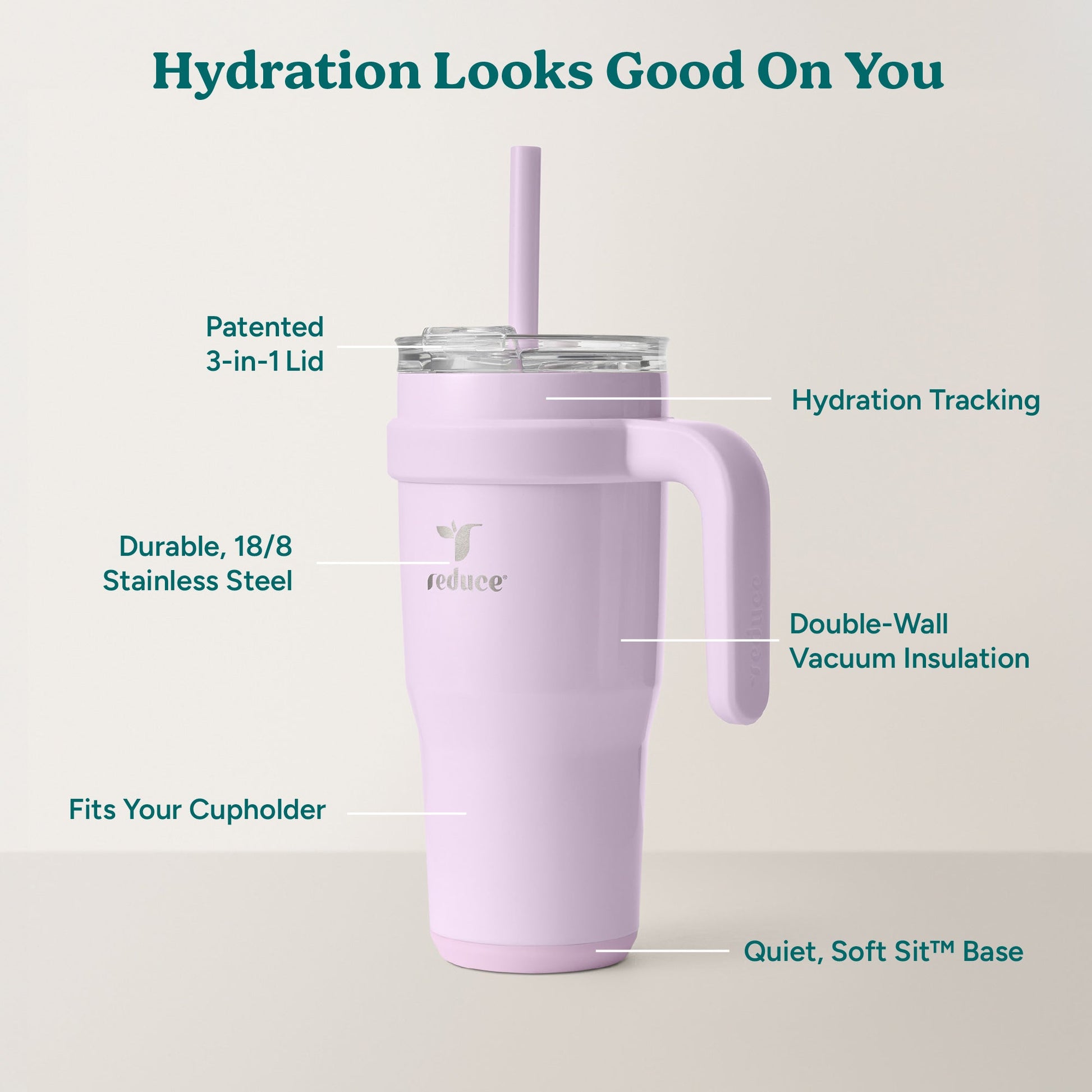 cold1-24-oz-o0 Cold1Mug_24oz_LilacBud_Infographic_2.jpg