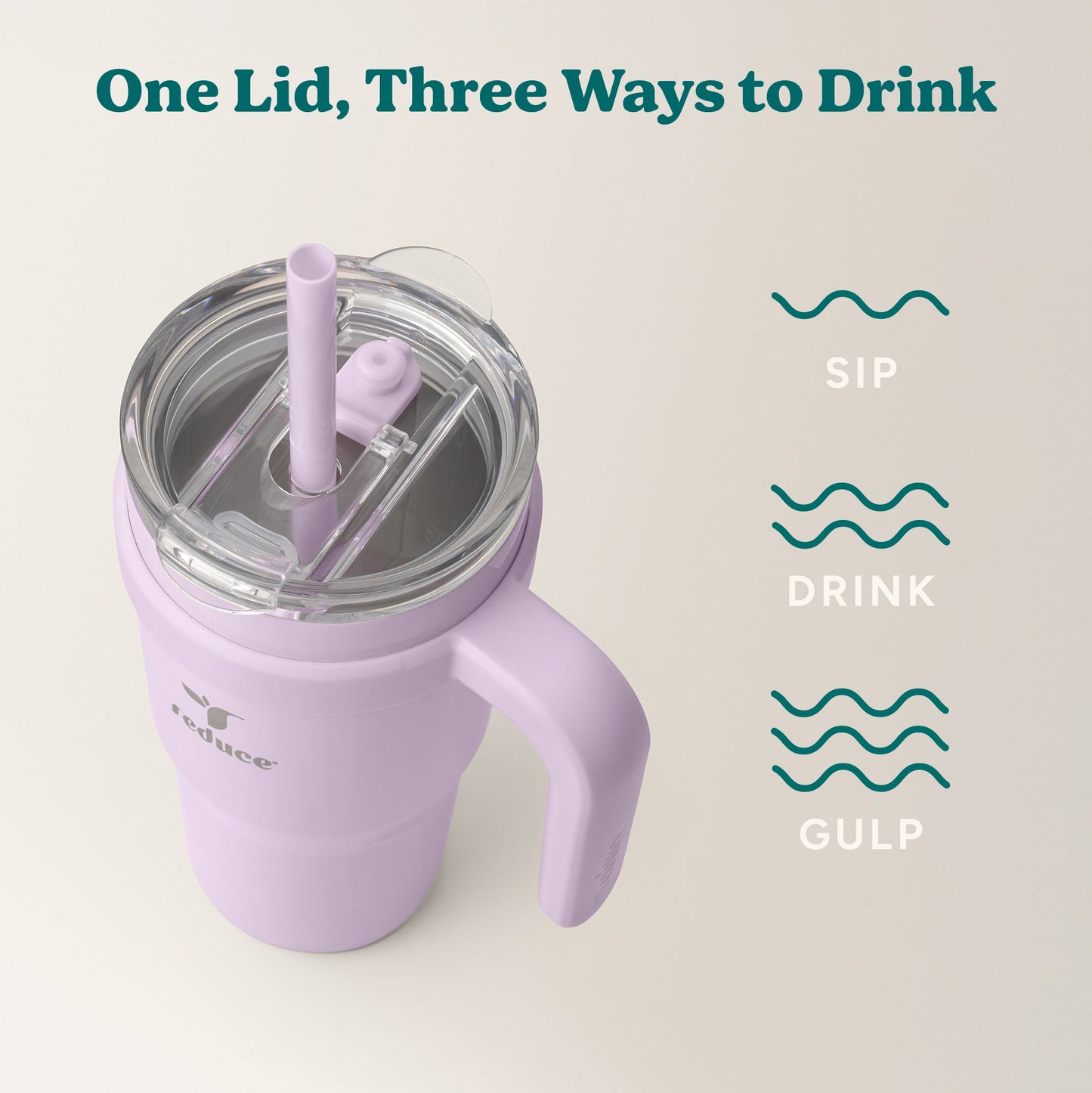 cold1-24-oz-t3 Cold1Mug_24oz_LilacBud_Infographic_3.jpg