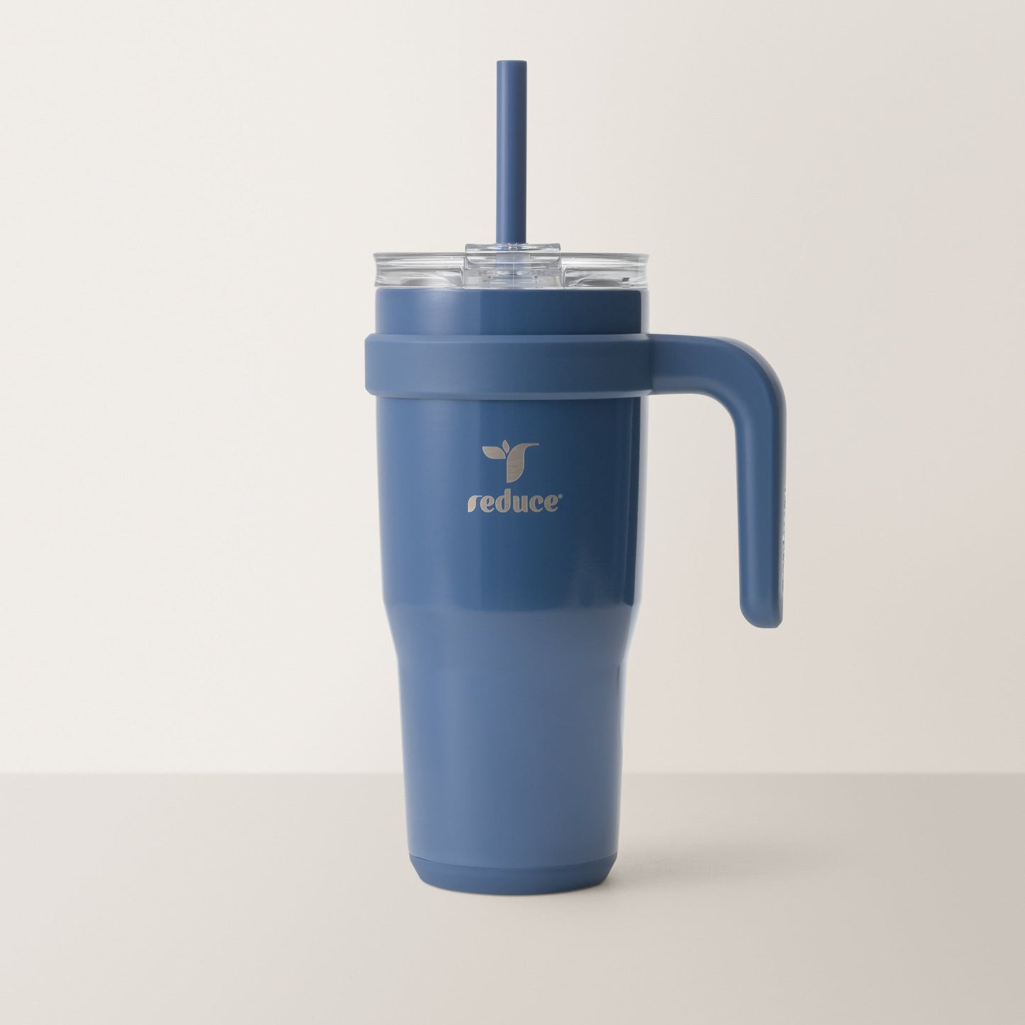 cold1-24-oz-t3 Cold1Mug_24oz_MineralBlue-1_7c39ebdc-c247-40f9-b52c-b8630004f13f.jpg