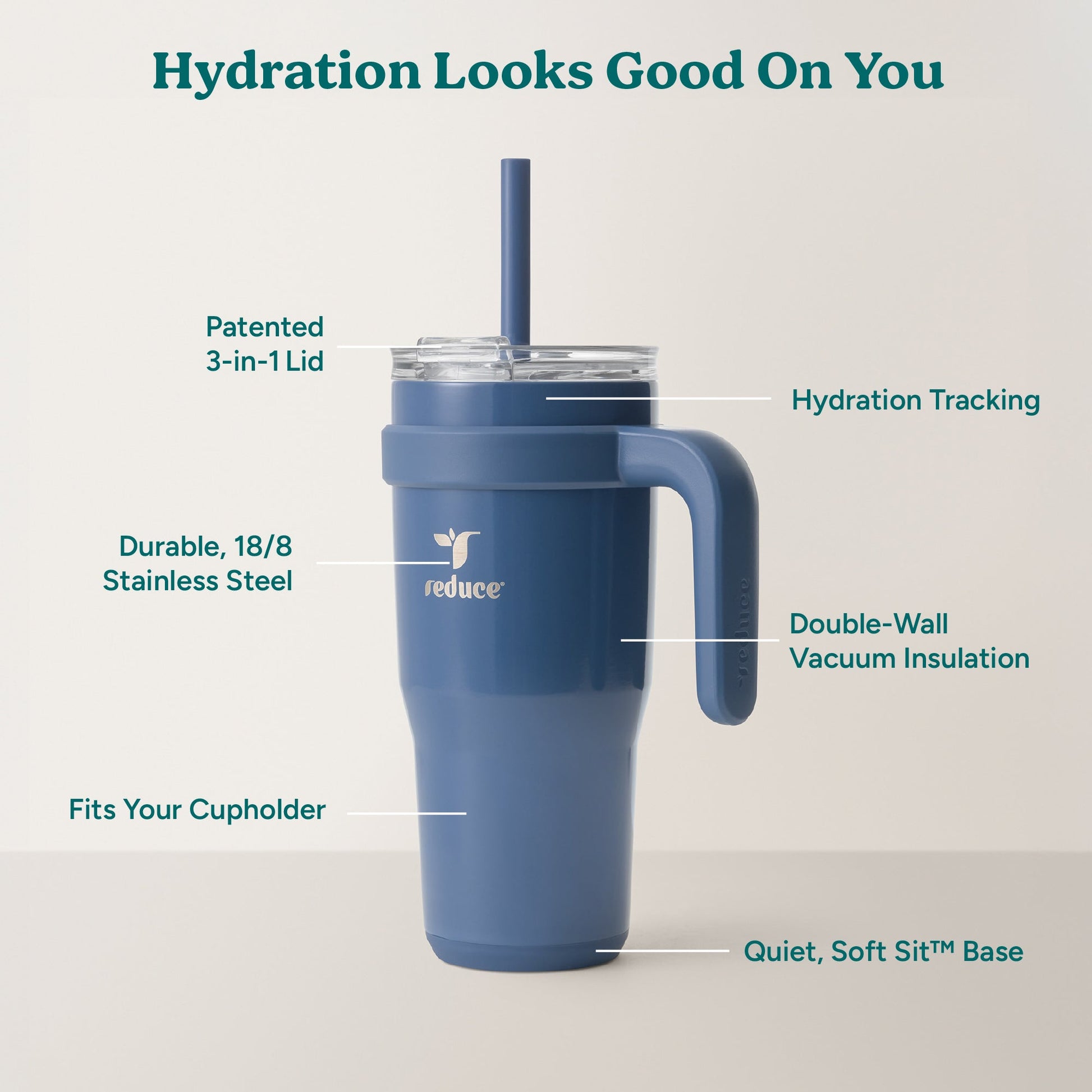 cold1-24-oz-o0 Cold1Mug_24oz_MineralBlue_Infographic_2.jpg
