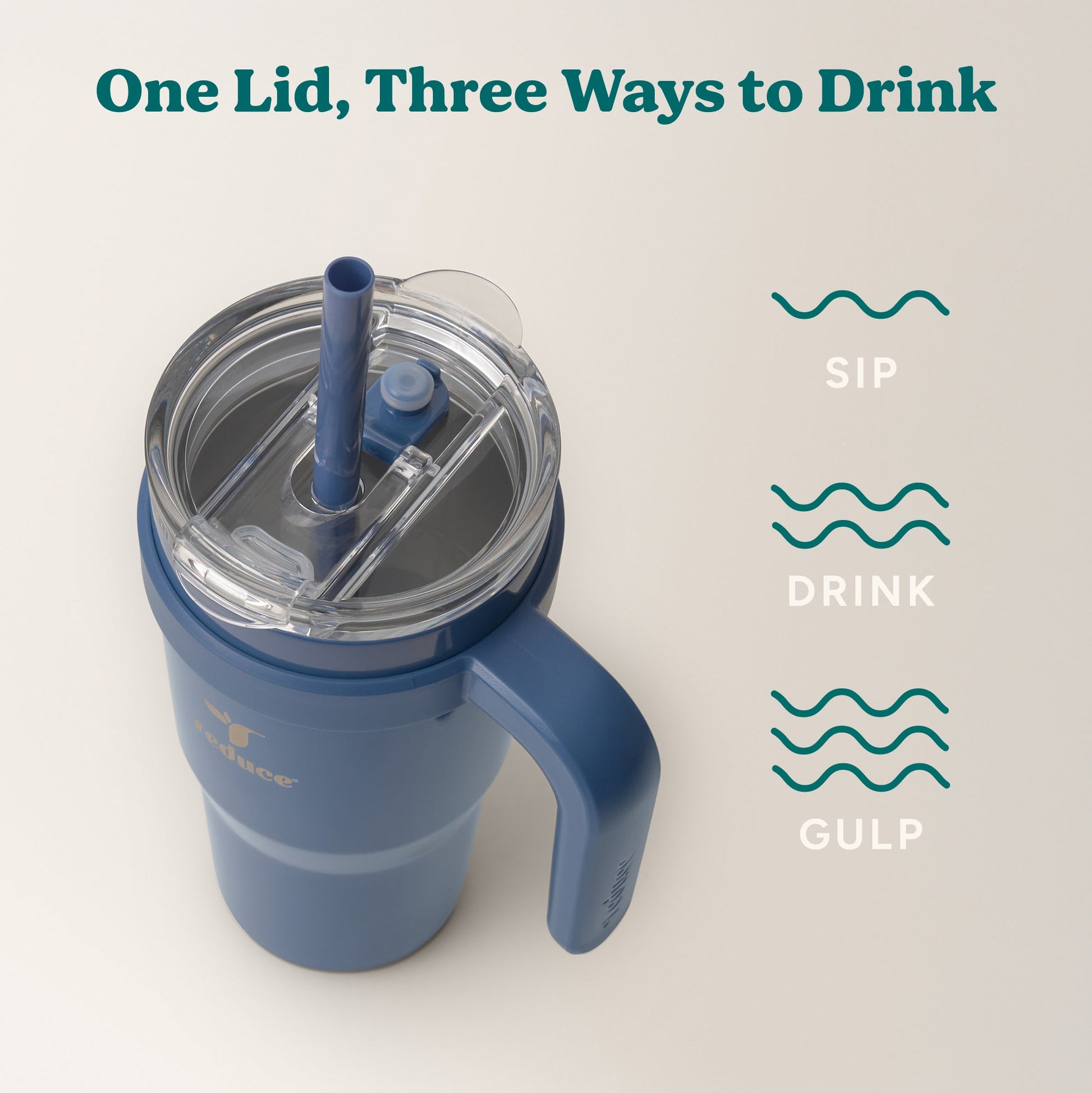 cold1-24-oz-o0 Cold1Mug_24oz_MineralBlue_Infographic_3.jpg