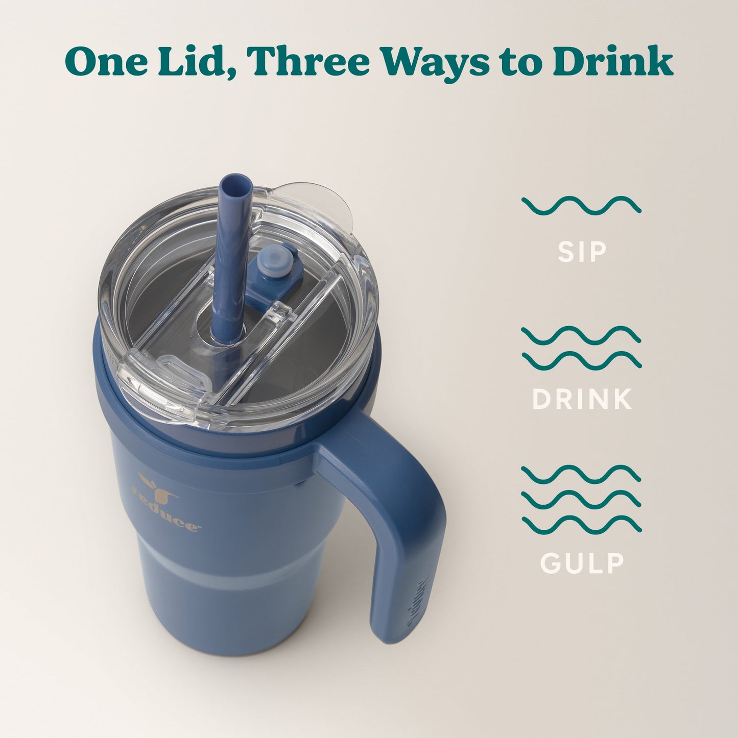 cold1-24-oz-t3 Cold1Mug_24oz_MineralBlue_Infographic_3.jpg