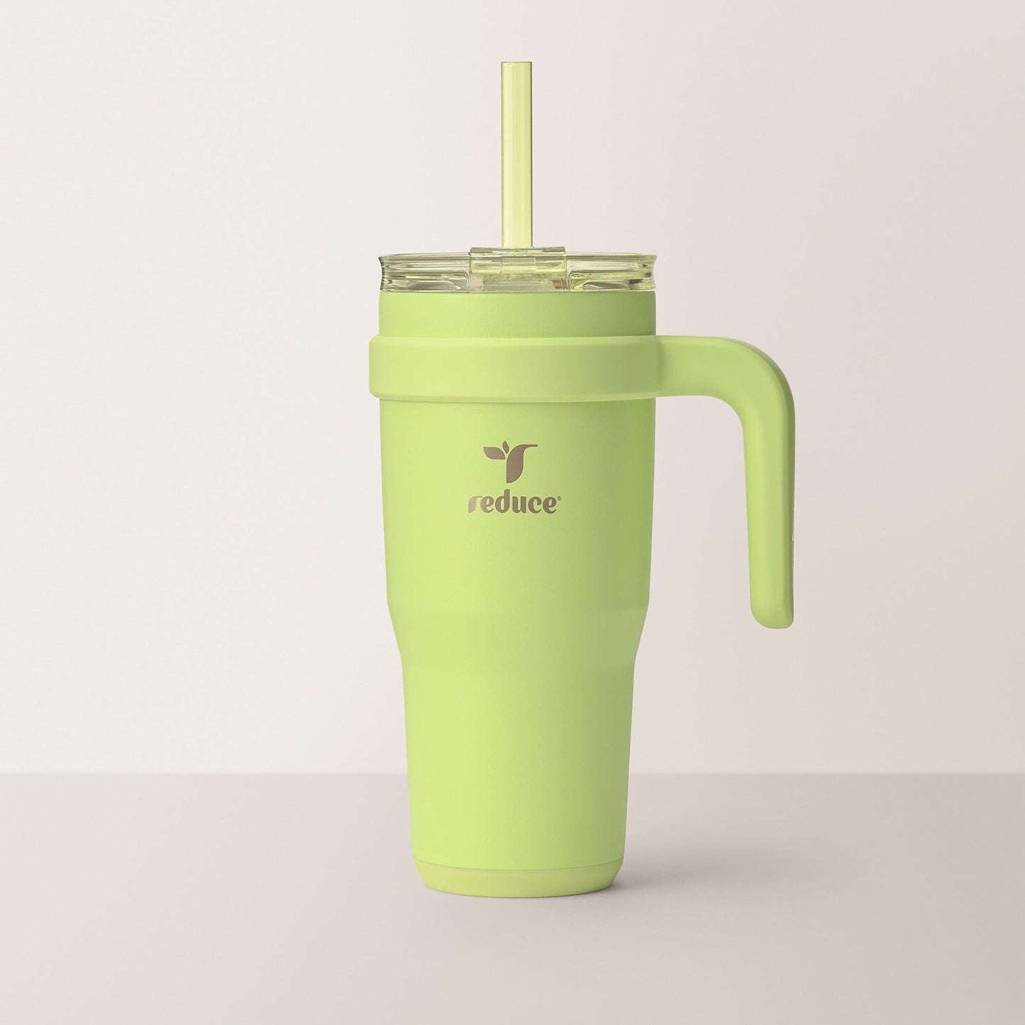 cold1-24-oz-t3 Cold1Mug_24oz_Mojio-1_c1f6e918-066b-4246-a42d-9fe8400f7372.jpg