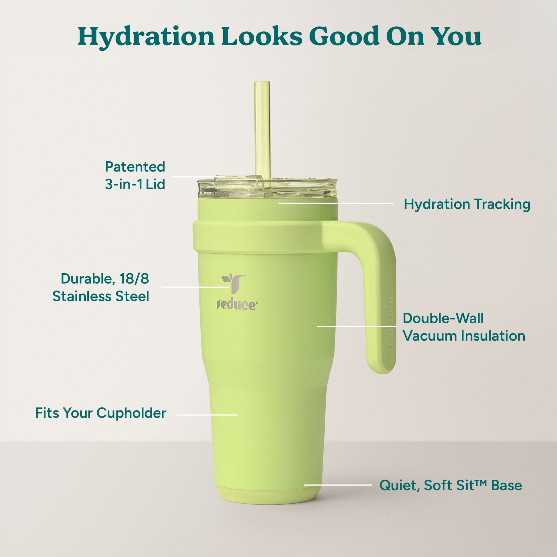 cold1-24-oz-t3 Cold1Mug_24oz_Mojito_Infographic_2.jpg