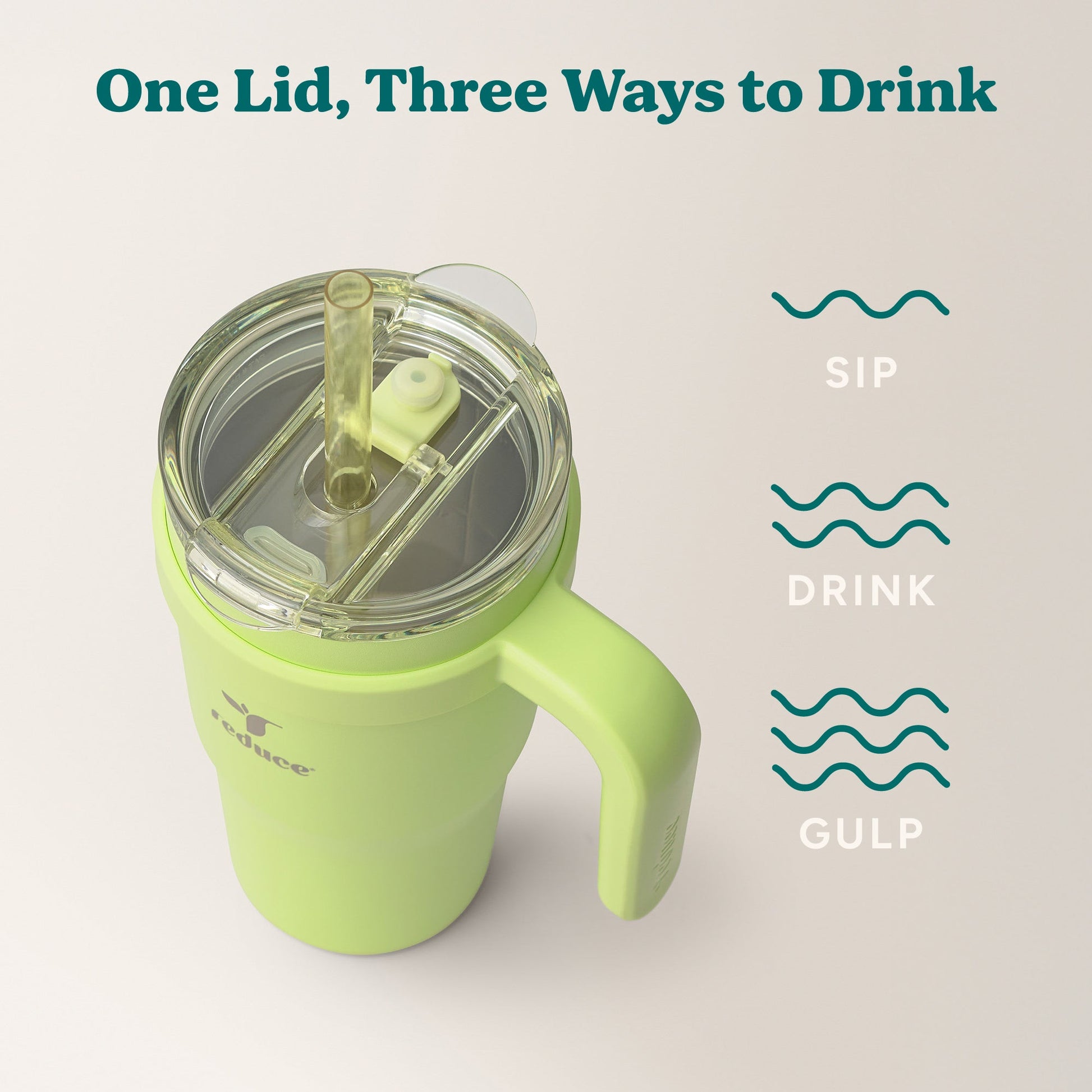 cold1-24-oz-o0 Cold1Mug_24oz_Mojito_Infographic_3.jpg