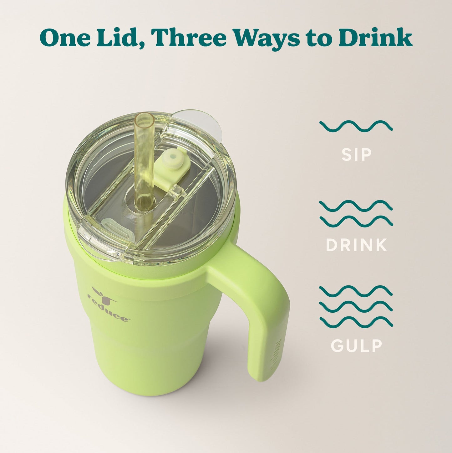 cold1-24-oz-t3 Cold1Mug_24oz_Mojito_Infographic_3.jpg