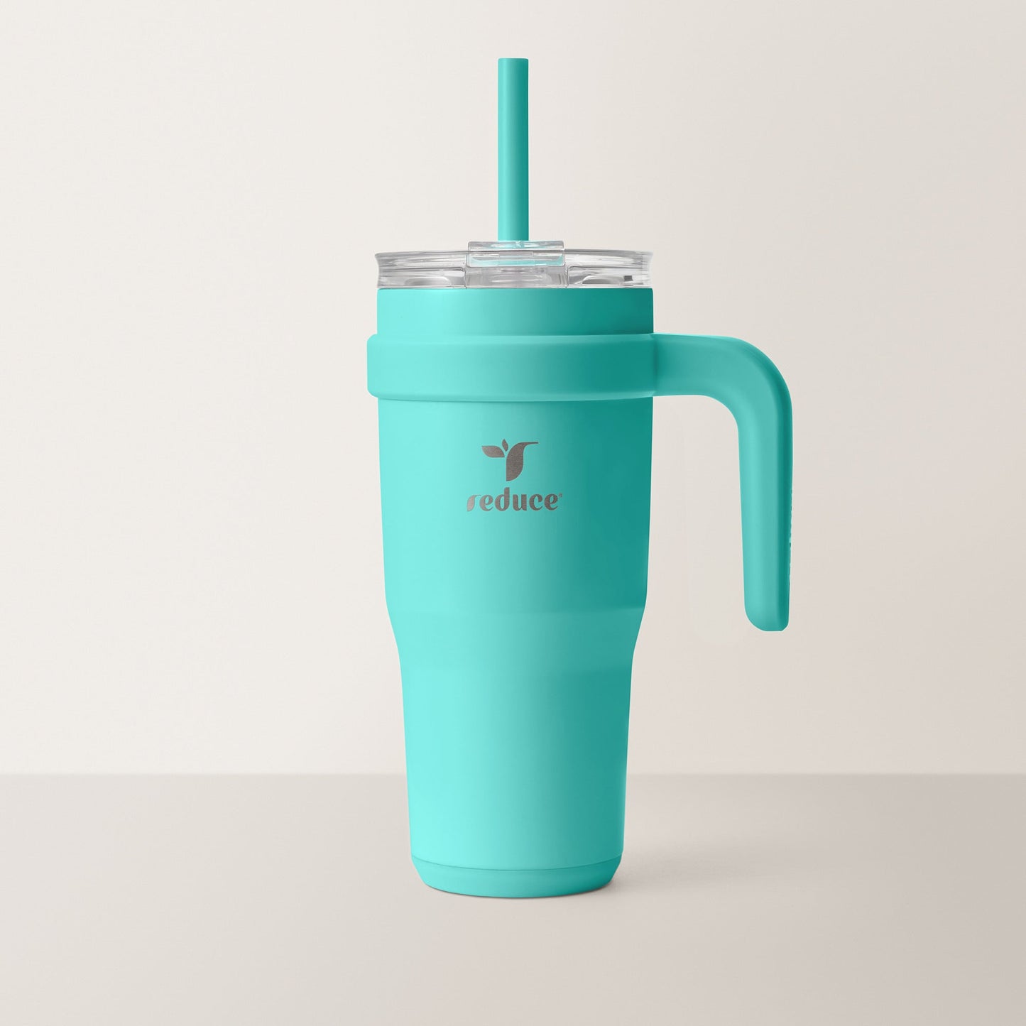 cold1-24-oz-t3 Cold1Mug_24oz_OceanBreeze-1.jpg
