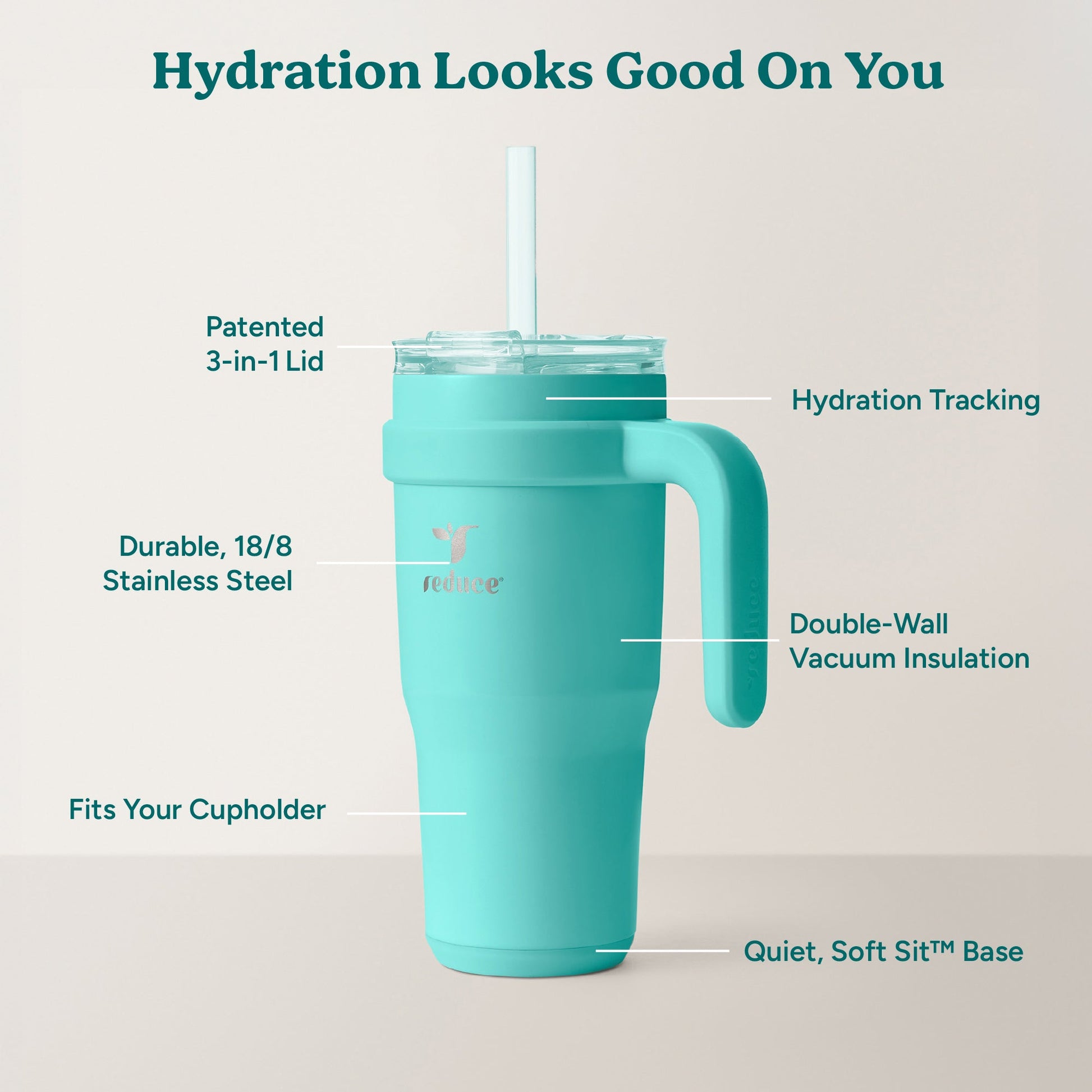 cold1-24-oz-o0 Cold1Mug_24oz_OceanBreeze_Infographic_2.jpg