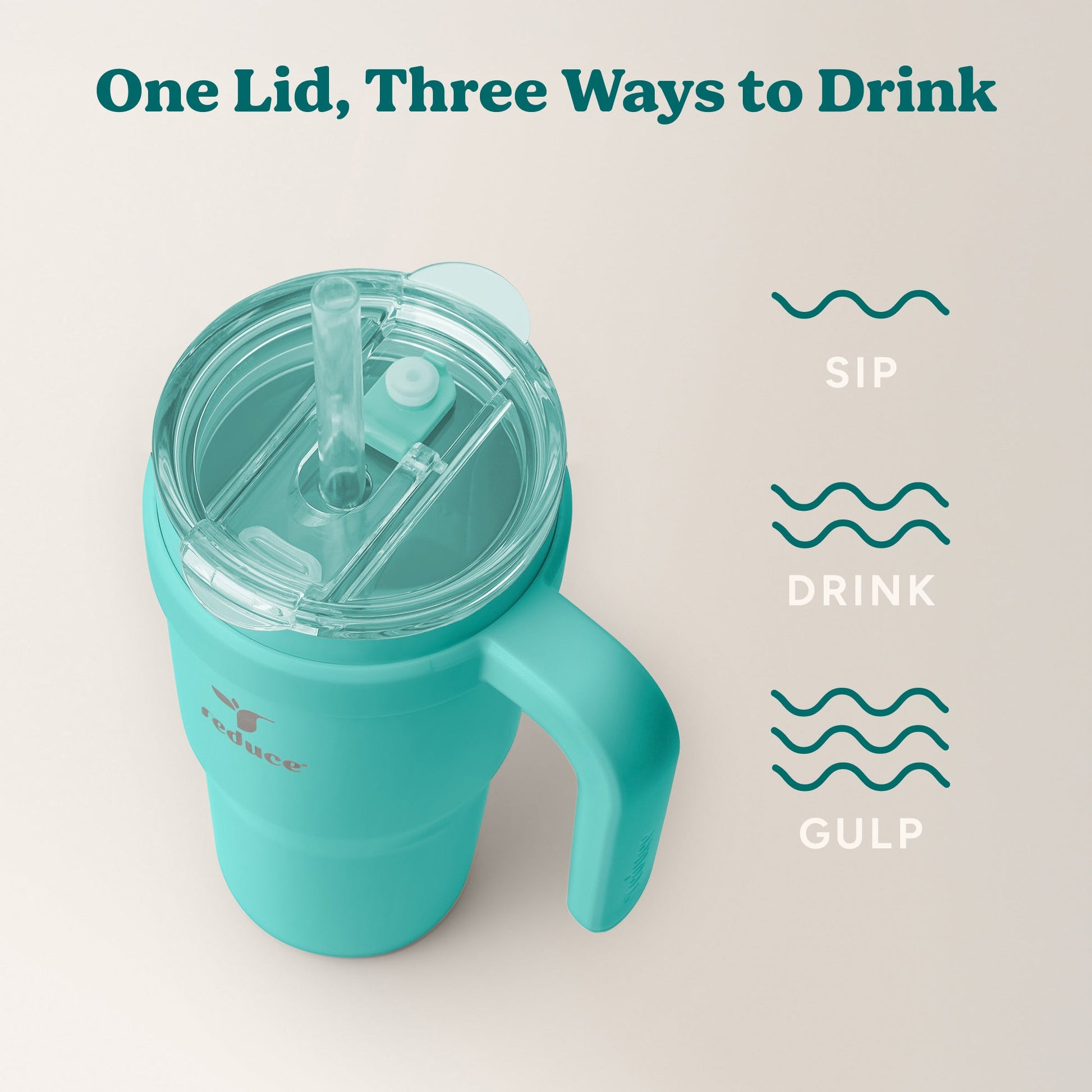 cold1-24-oz-o0 Cold1Mug_24oz_OceanBreeze_Infographic_3.jpg