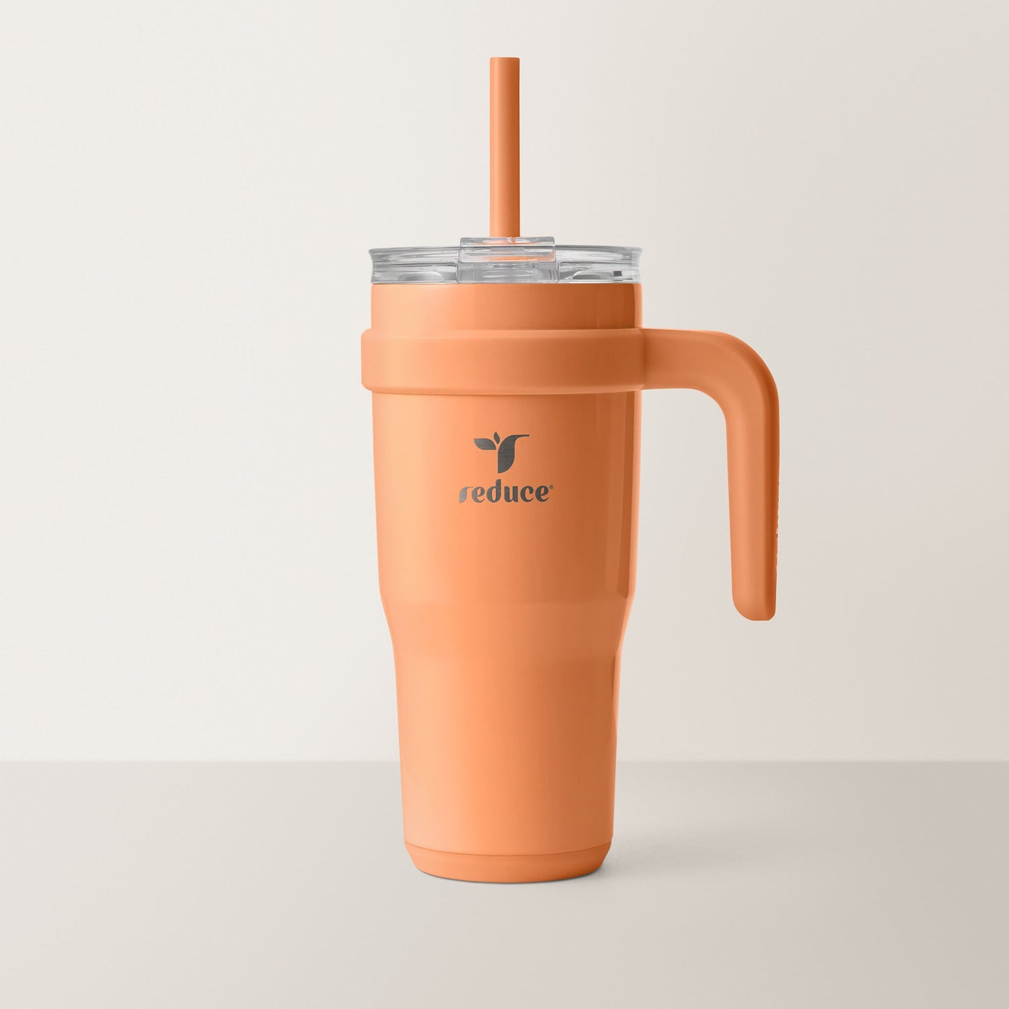cold1-24-oz-o0 Cold1Mug_24oz_Papaya-1_1f6f6892-c01f-44c7-875d-b561f3cb4afa.jpg