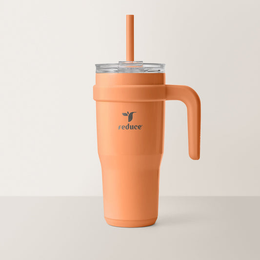 cold1-24-oz-o0 Cold1Mug_24oz_Papaya-1_1f6f6892-c01f-44c7-875d-b561f3cb4afa.jpg