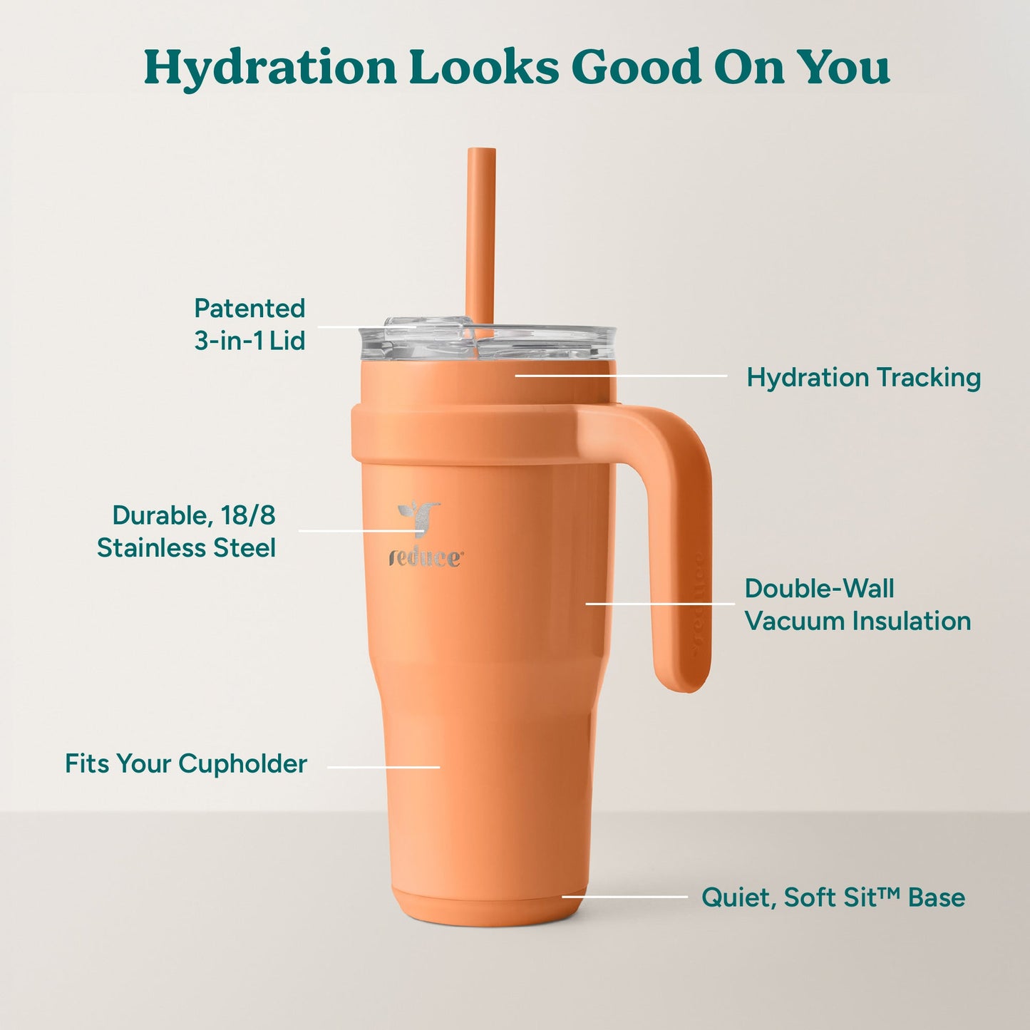 cold1-24-oz-o0 Cold1Mug_24oz_Papaya_Infographic_2.jpg