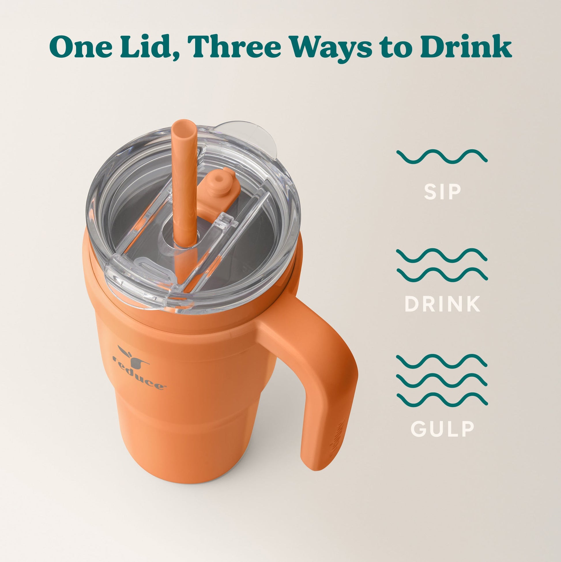 cold1-24-oz-t3 Cold1Mug_24oz_Papaya_Infographic_3.jpg