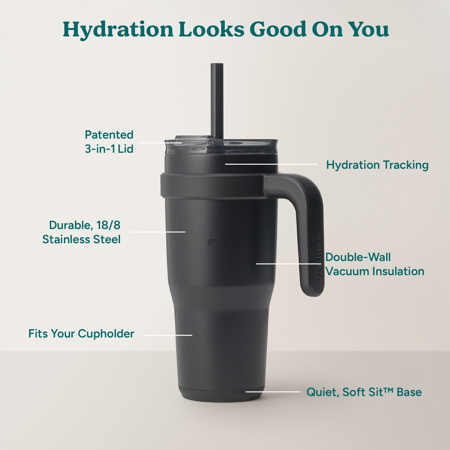 cold1-24-oz-t3 Cold1Mug_24oz_Phantom_Infographic_2.jpg