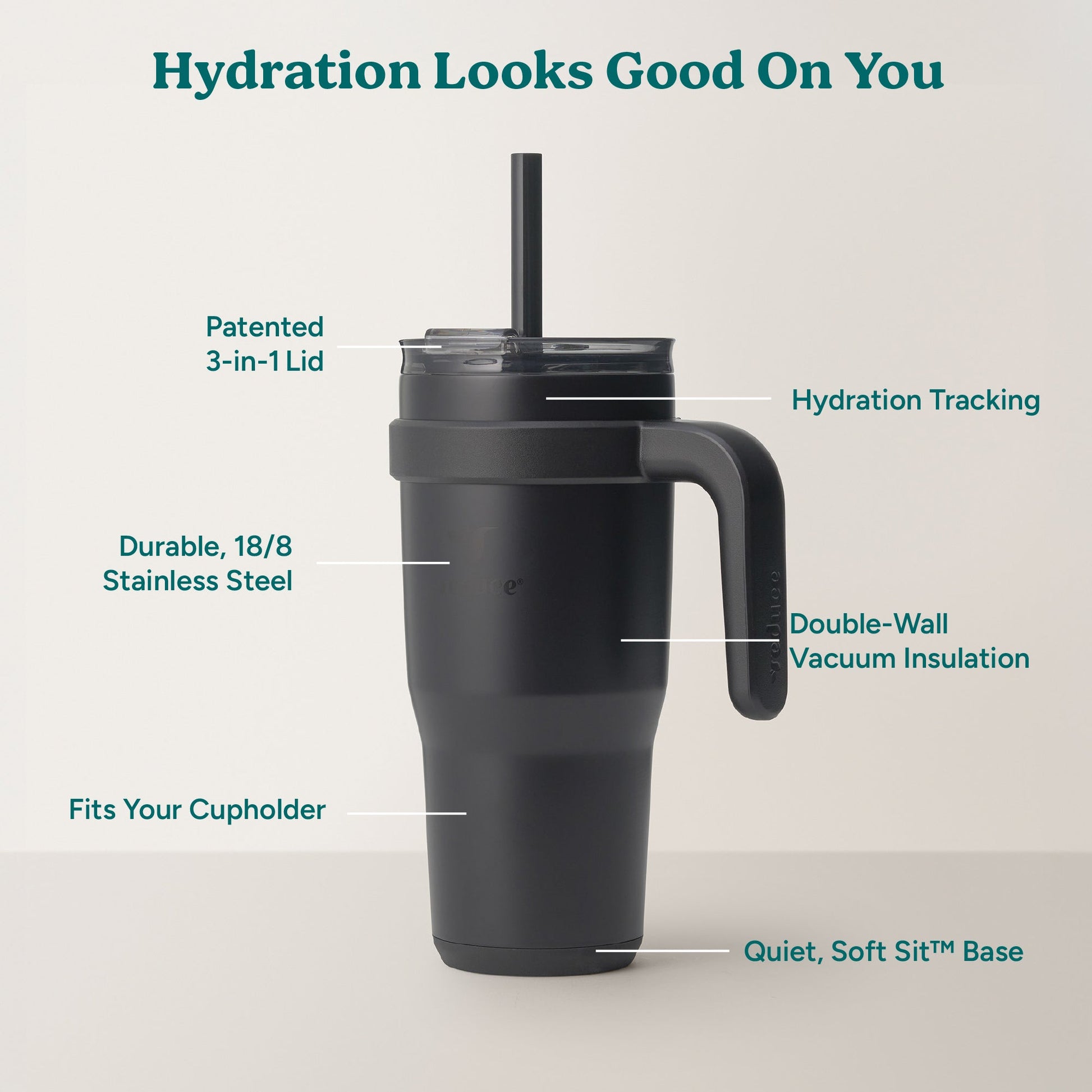 cold1-24-oz-t3 Cold1Mug_24oz_Phantom_Infographic_2.jpg