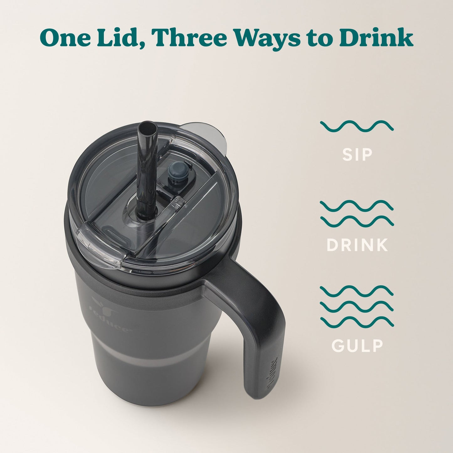 cold1-24-oz-t3 Cold1Mug_24oz_Phantom_Infographic_3.jpg