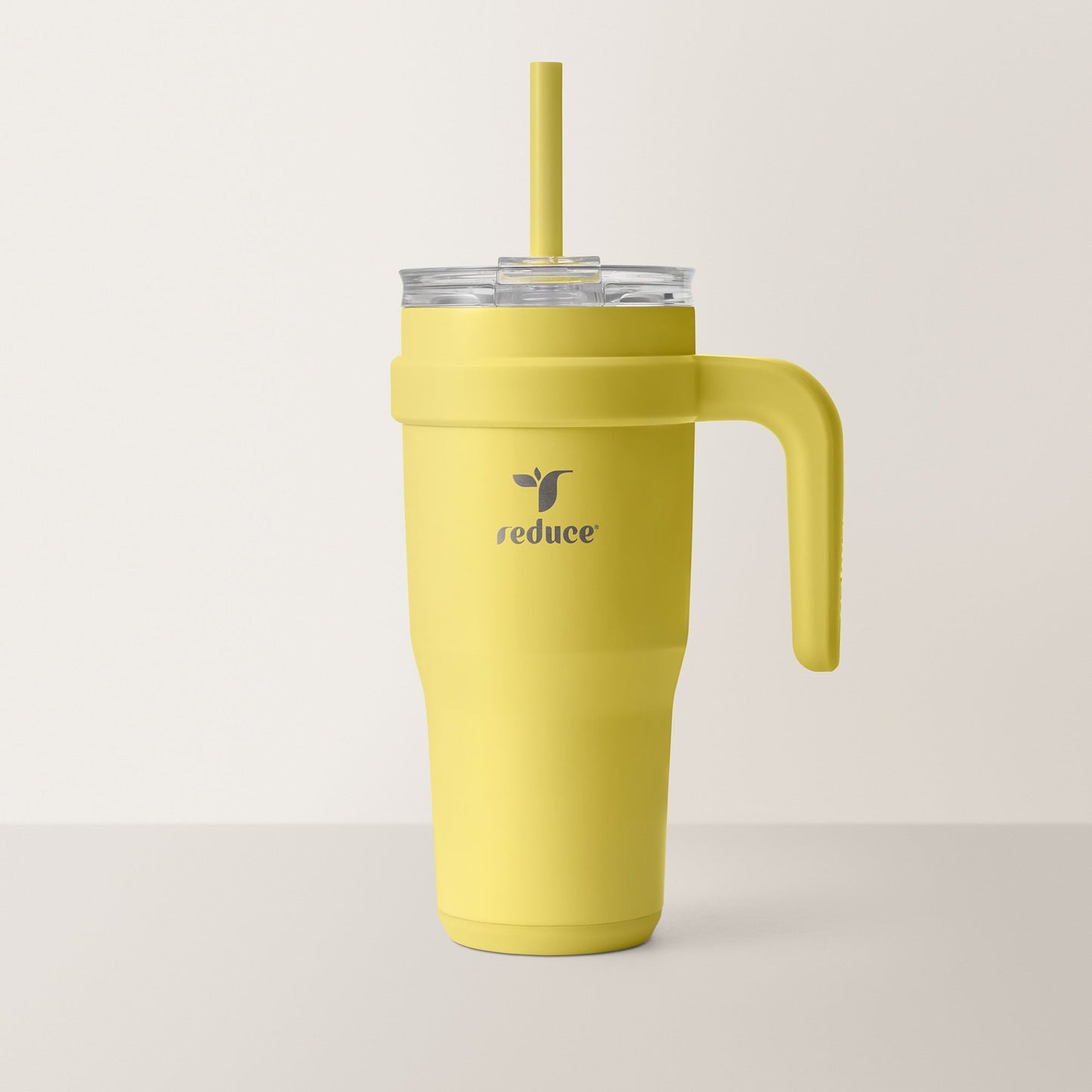 cold1-24-oz-o0 Cold1Mug_24oz_PinaColada-1_db93283d-566d-42cc-9120-3ae48c07e8bd.jpg