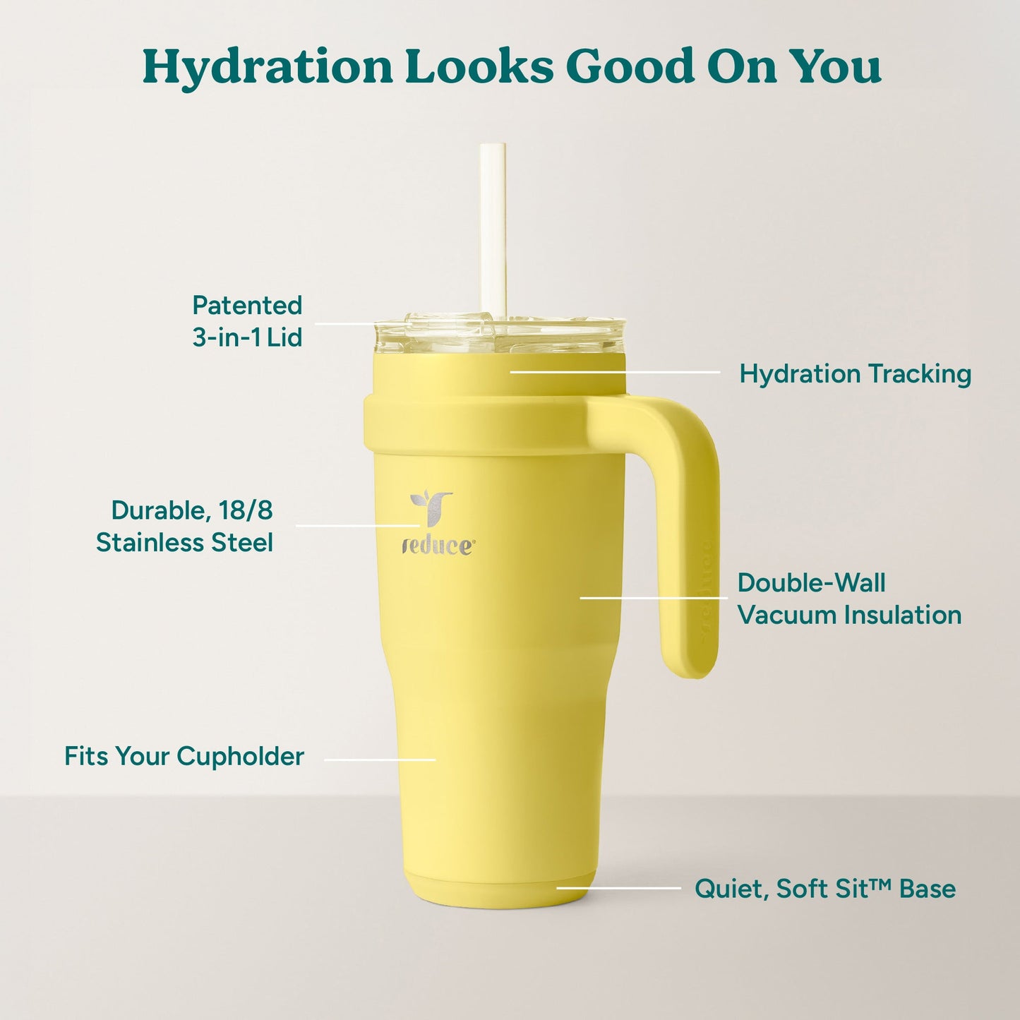 cold1-24-oz-o0 Cold1Mug_24oz_PinaColada_Infographic_2.jpg