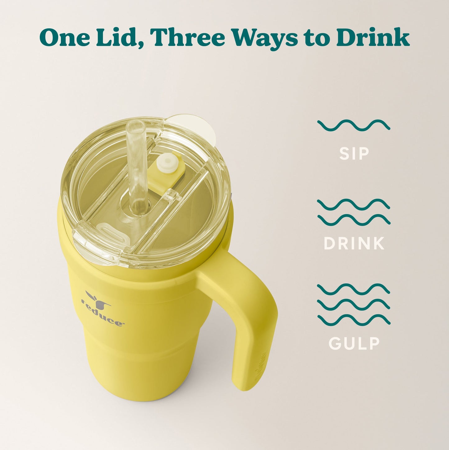 cold1-24-oz-o0 Cold1Mug_24oz_PinaColada_Infographic_3.jpg