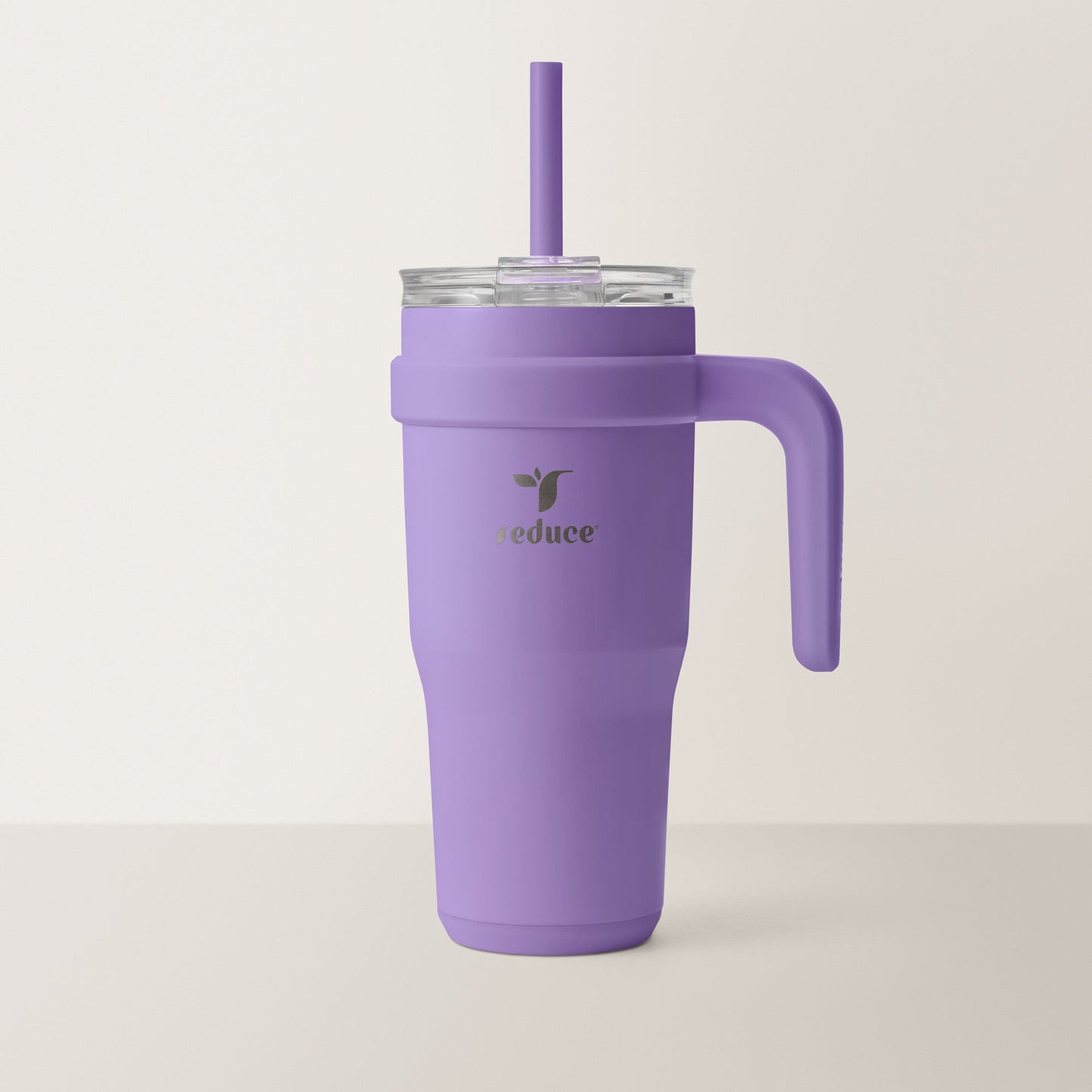 cold1-24-oz-t3 Cold1Mug_24oz_PurplePunch-1.jpg