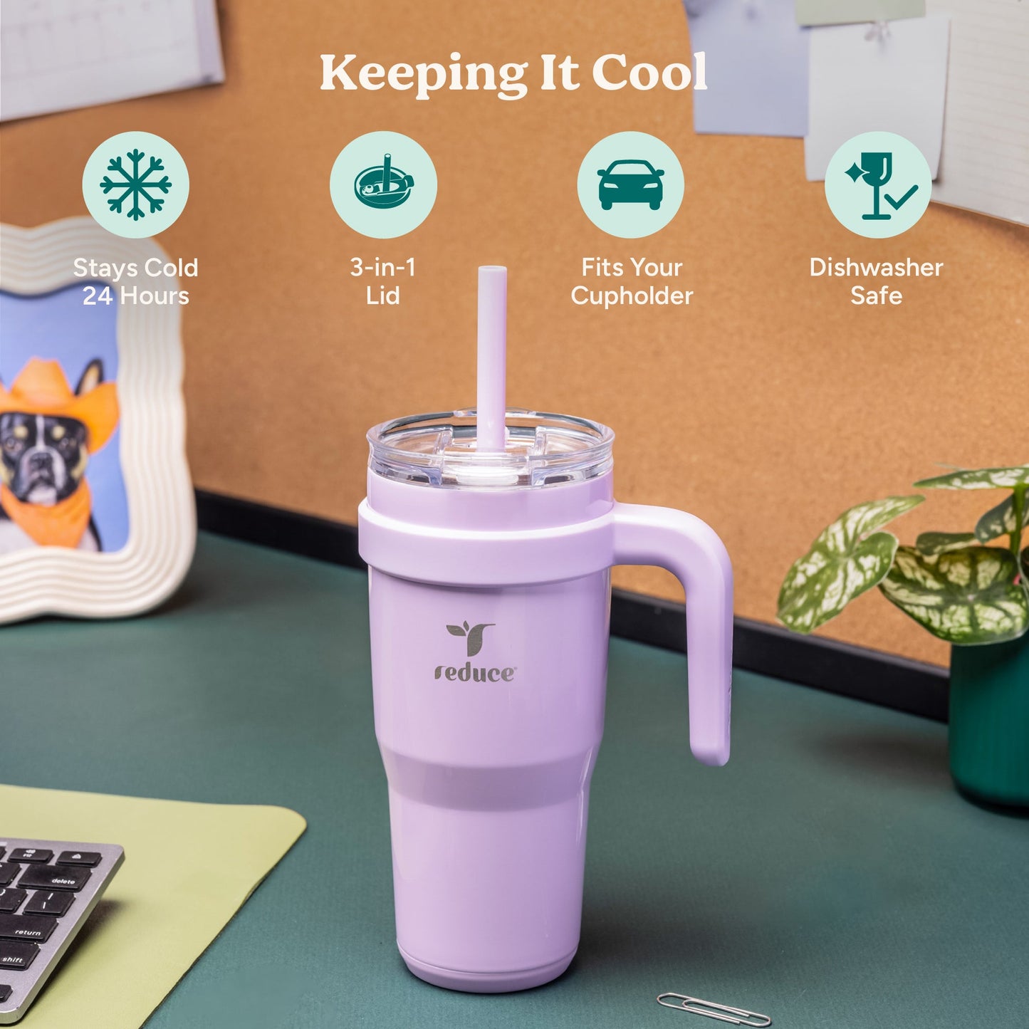 cold1-24-oz-o0 Cold1Mug_24oz_PurplePunch_Infographic_1.jpg