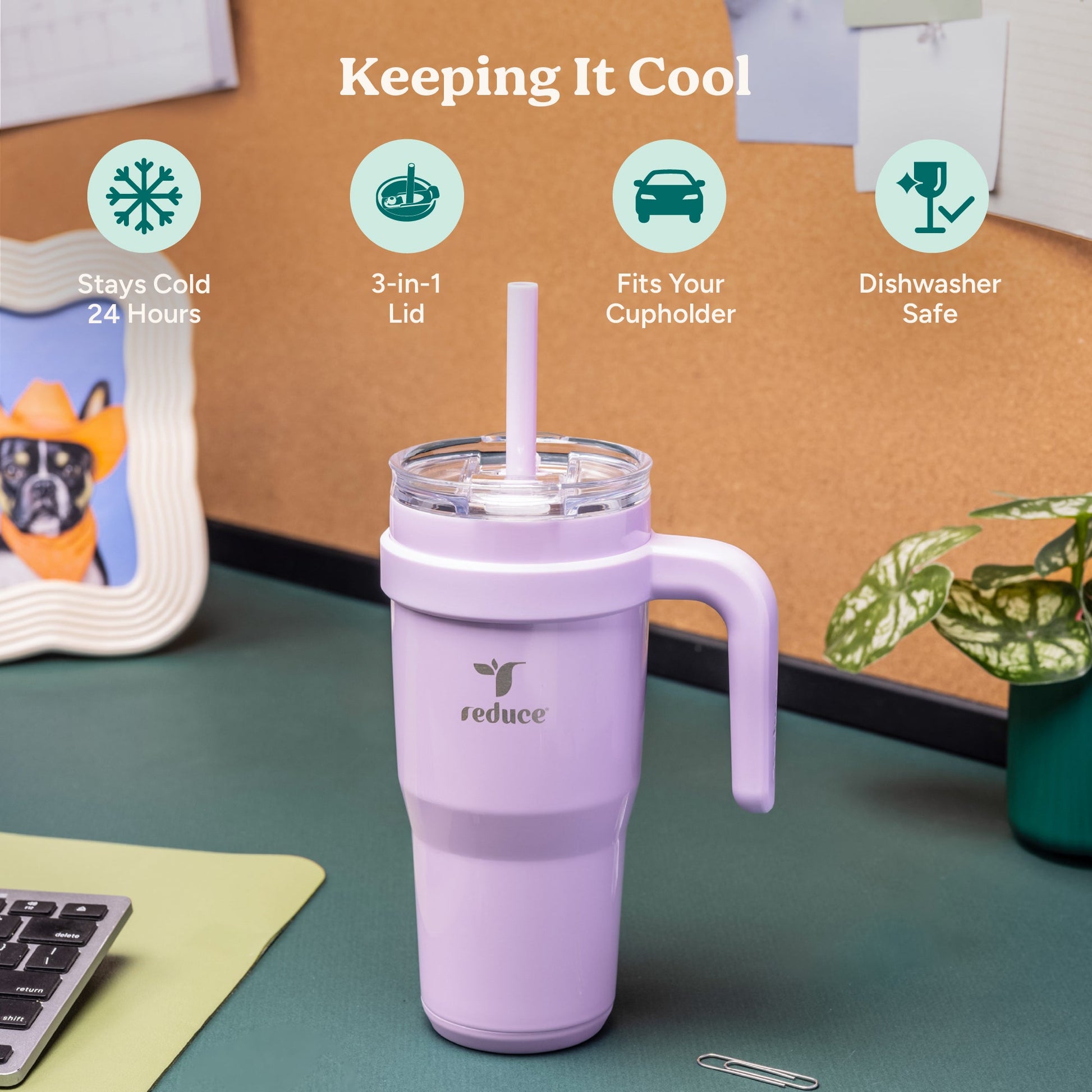 cold1-24-oz-o0 Cold1Mug_24oz_PurplePunch_Infographic_1.jpg