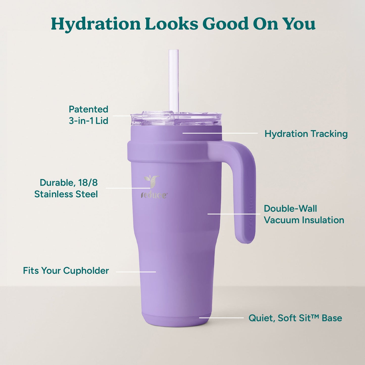 cold1-24-oz-o0 Cold1Mug_24oz_PurplePunch_Infographic_2.jpg