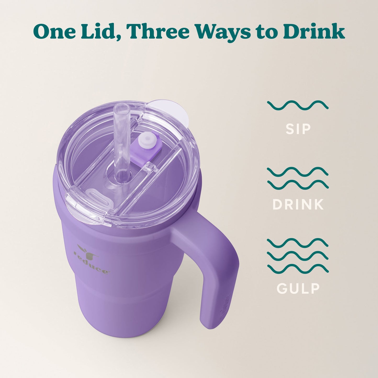 cold1-24-oz-t3 Cold1Mug_24oz_PurplePunch_Infographic_3.jpg