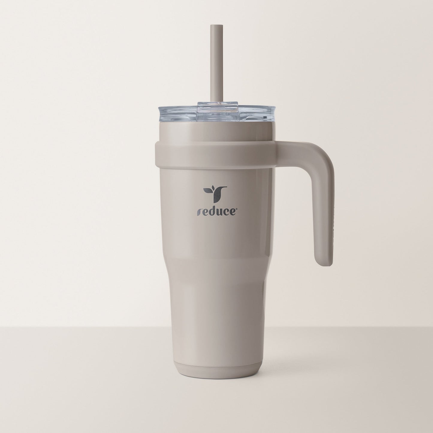 cold1-24-oz-t3 Cold1Mug_24oz_Sand-1.jpg