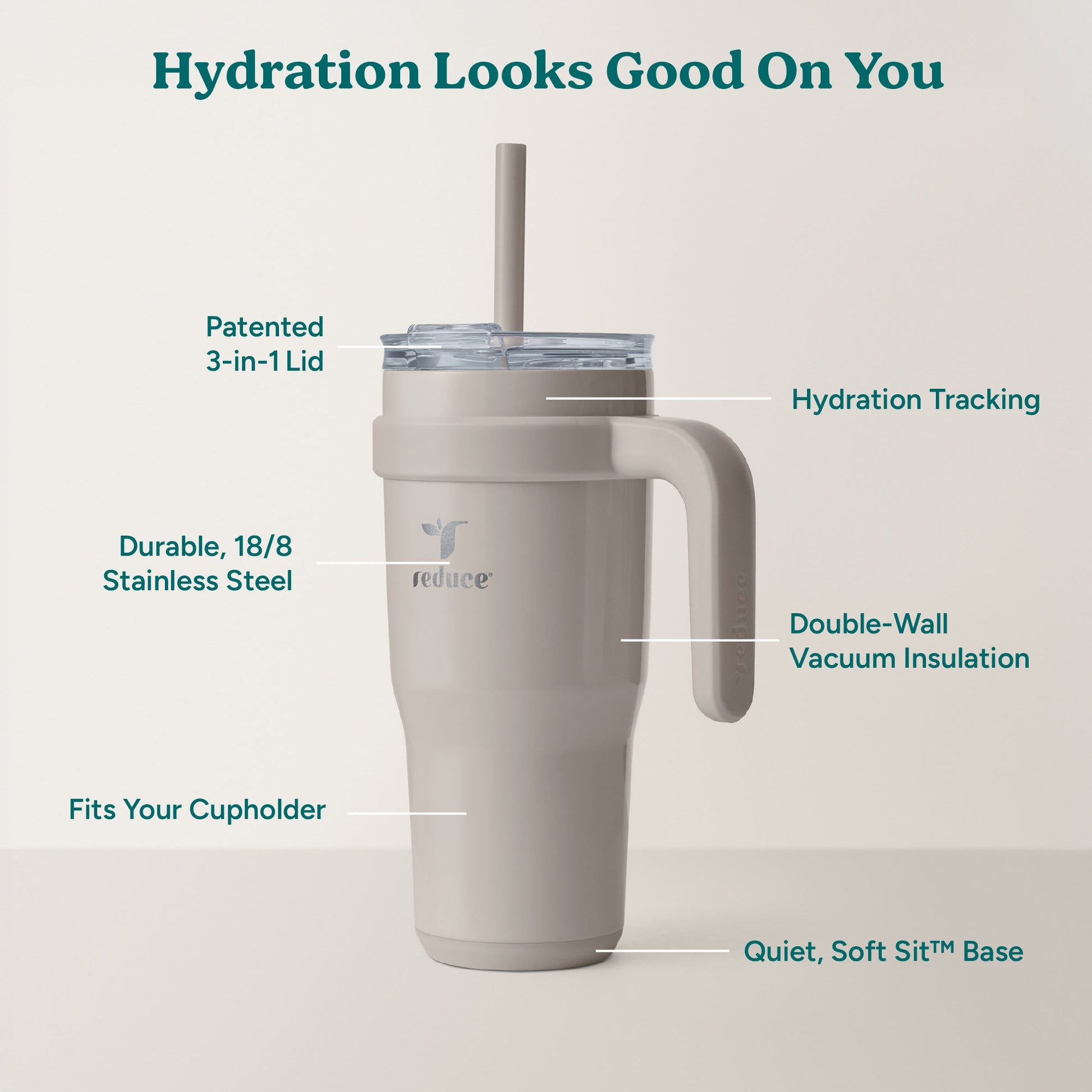 cold1-24-oz-o0 Cold1Mug_24oz_Sand_Infographic_2.jpg