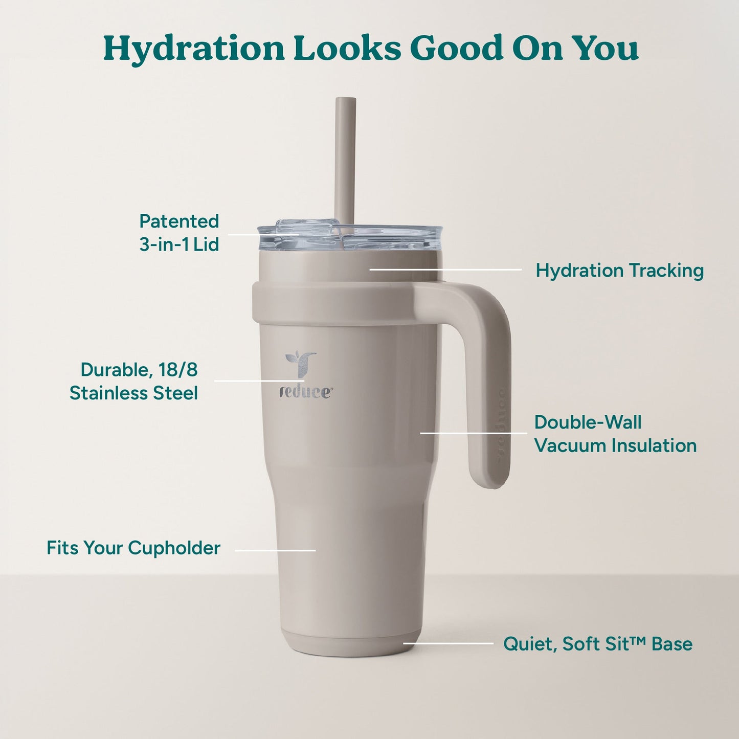 cold1-24-oz-t3 Cold1Mug_24oz_Sand_Infographic_2.jpg