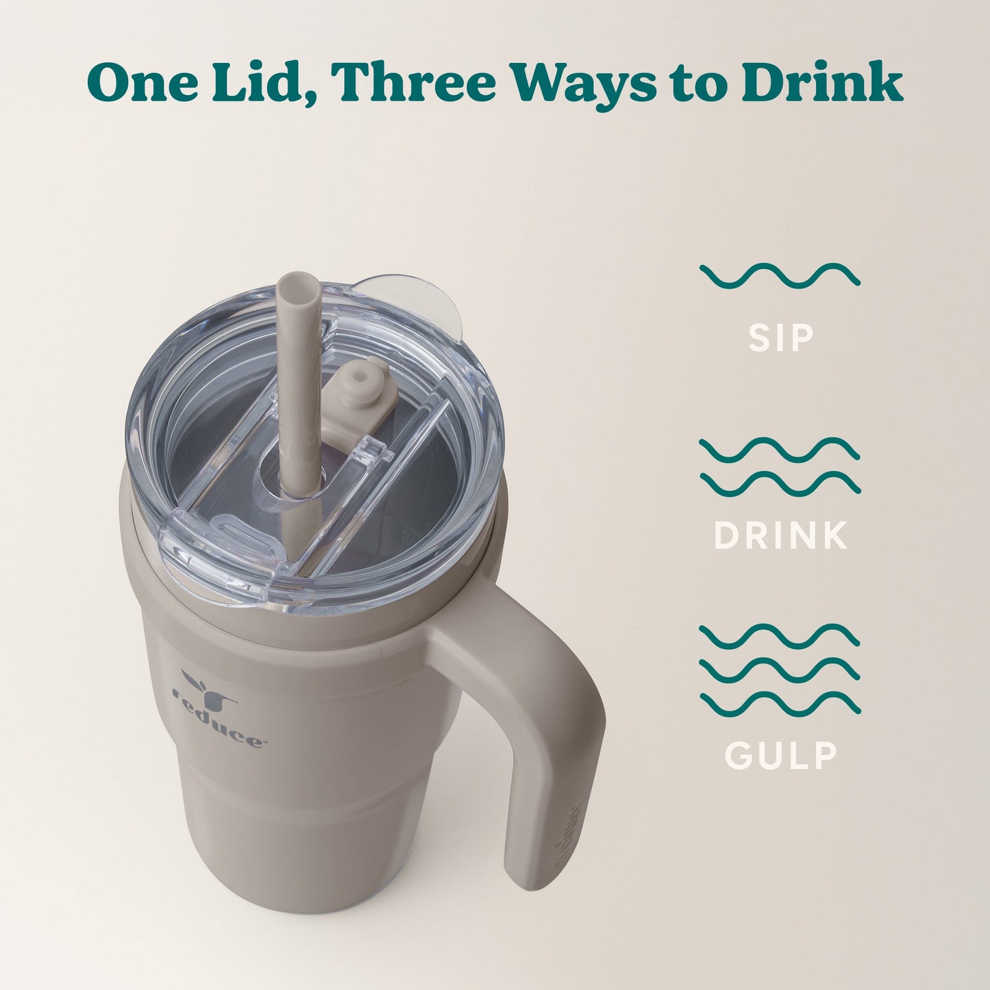 cold1-24-oz-t3 Cold1Mug_24oz_Sand_Infographic_3.jpg