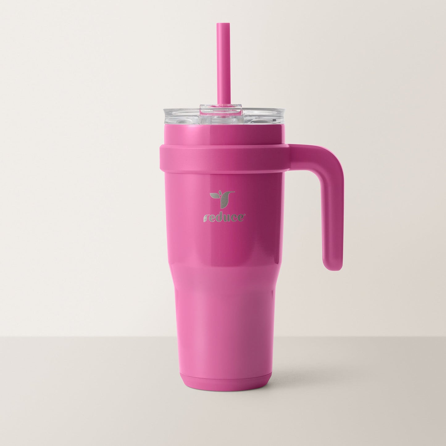 cold1-24-oz-o0 Cold1Mug_24oz_Sangria-1_75b6484a-acac-4cc0-91c1-1e02be5177aa.jpg