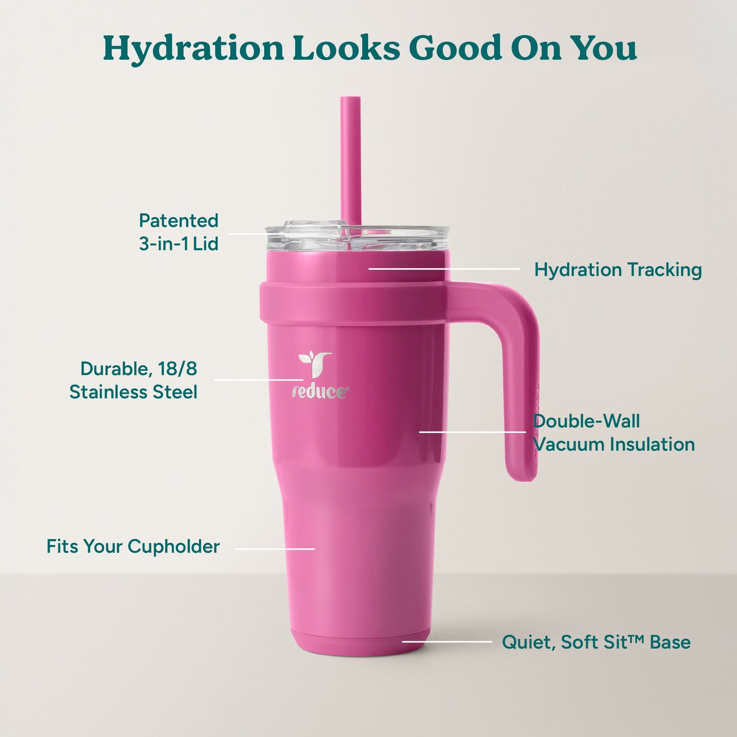 cold1-24-oz-t3 Cold1Mug_24oz_Sangria_Infographic_2.jpg