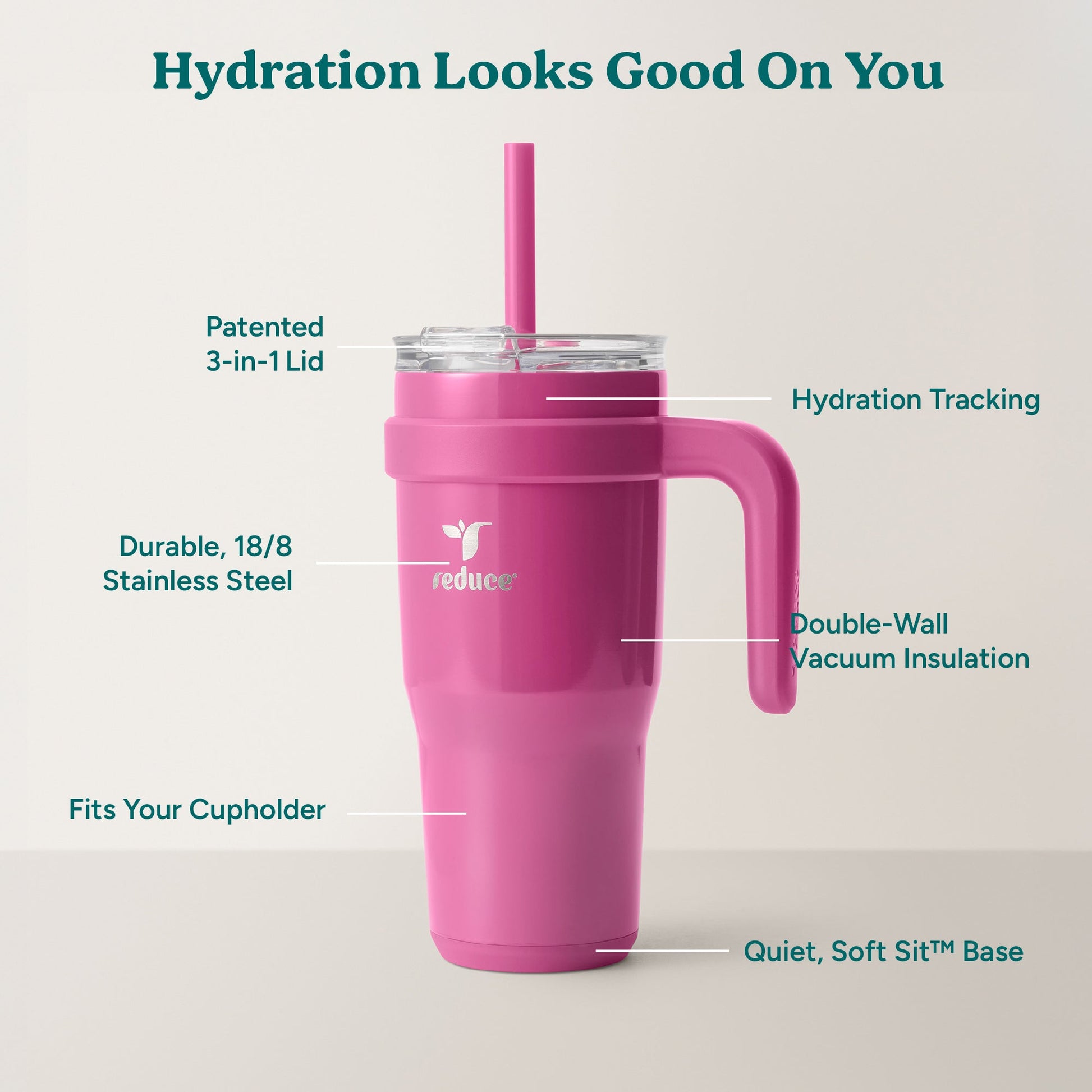 cold1-24-oz-t3 Cold1Mug_24oz_Sangria_Infographic_2.jpg