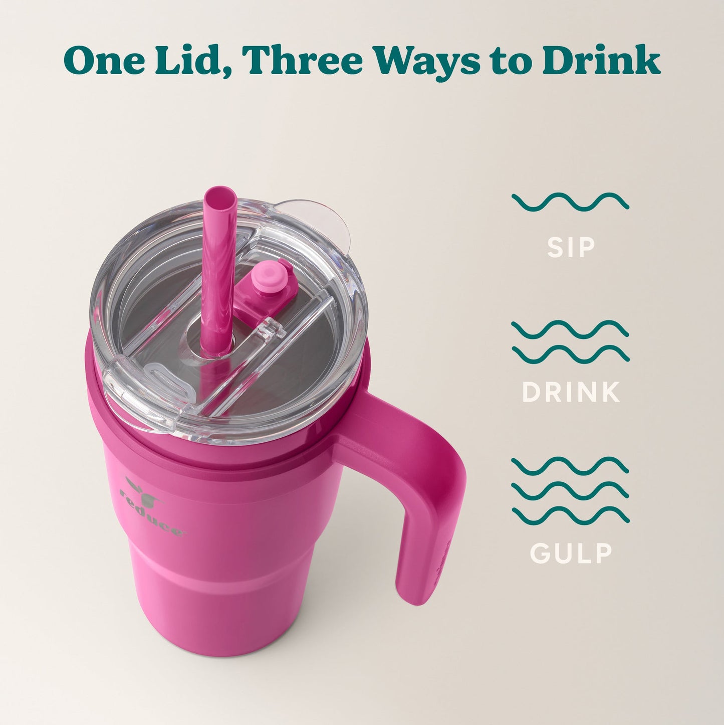 cold1-24-oz-t3 Cold1Mug_24oz_Sangria_Infographic_3.jpg