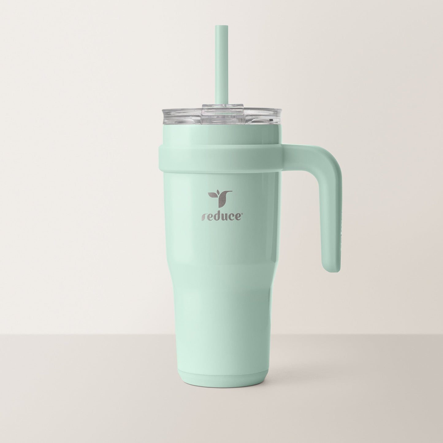 cold1-24-oz-o0 Cold1Mug_24oz_SeaGlass-1_17e85fb1-ff88-4e86-b077-2bfa73082c82.jpg