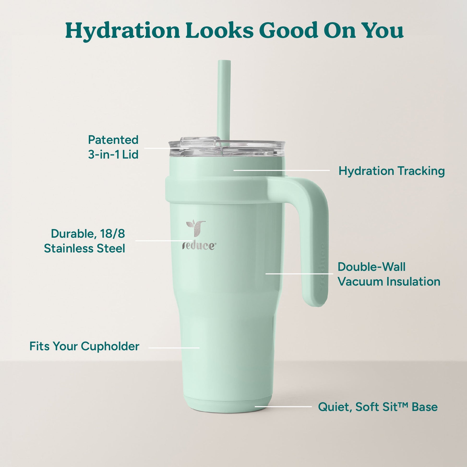cold1-24-oz-t3 Cold1Mug_24oz_SeaGlass_Infographic_2.jpg