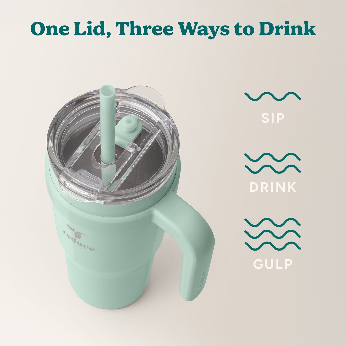 cold1-24-oz-o0 Cold1Mug_24oz_SeaGlass_Infographic_3.jpg
